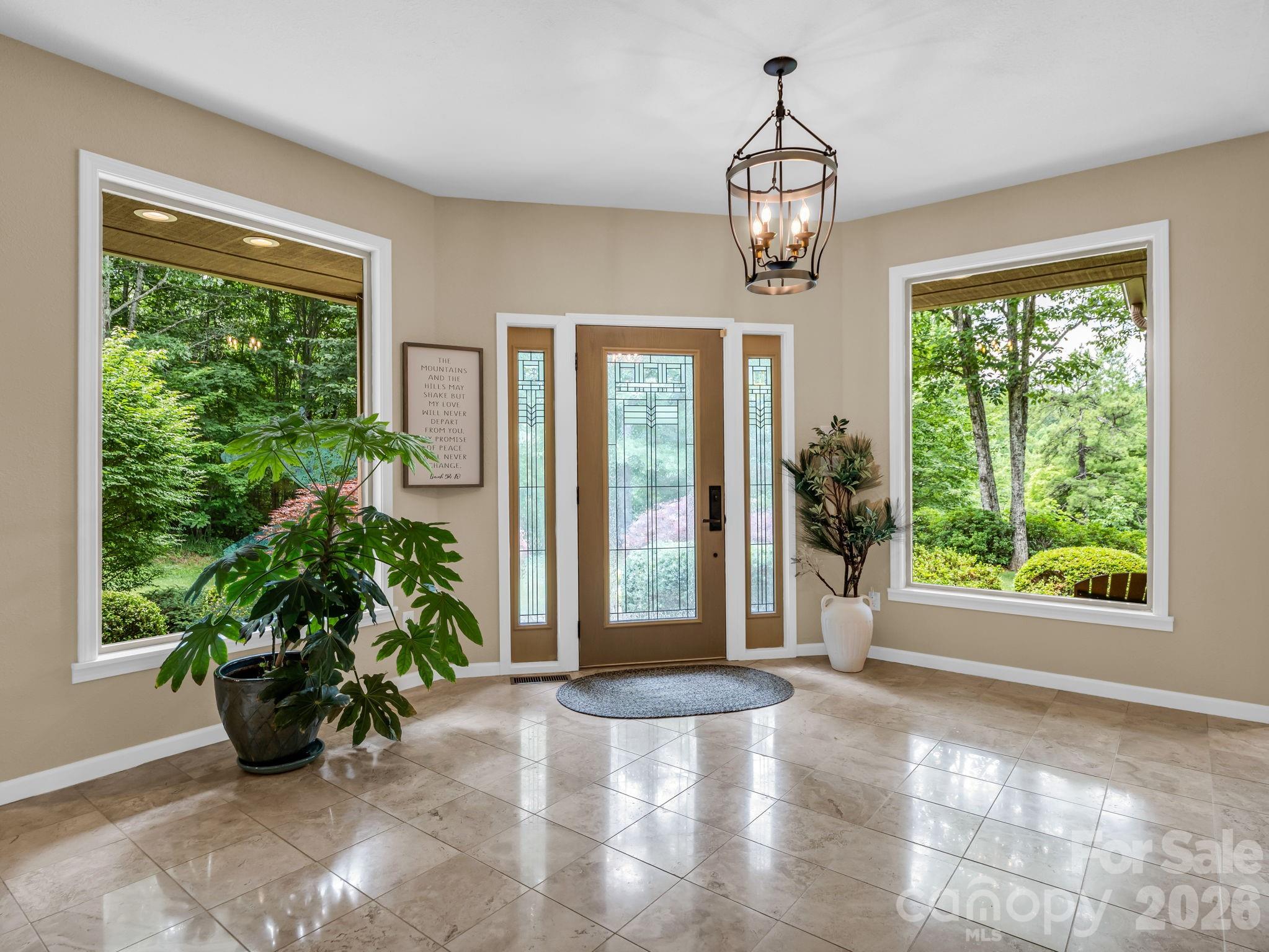 Single Family Residence at 131 Arcadia Falls Way, Black Mountain, photo 24 of 55