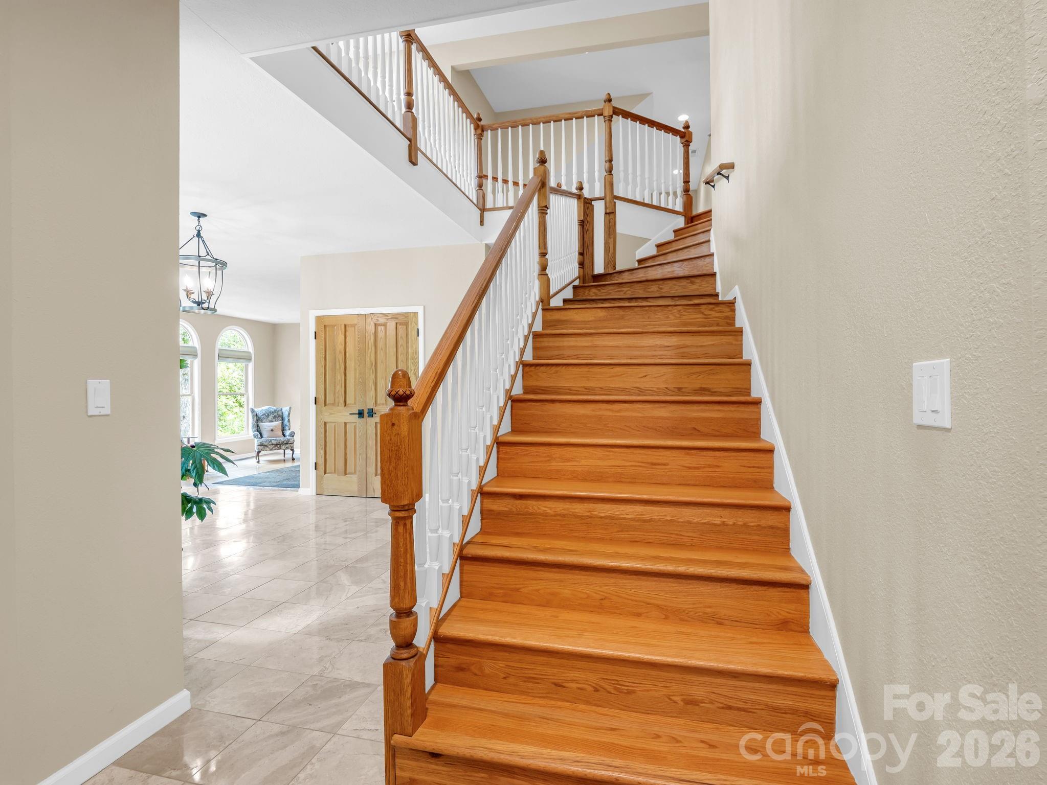 Single Family Residence at 131 Arcadia Falls Way, Black Mountain, photo 37 of 55