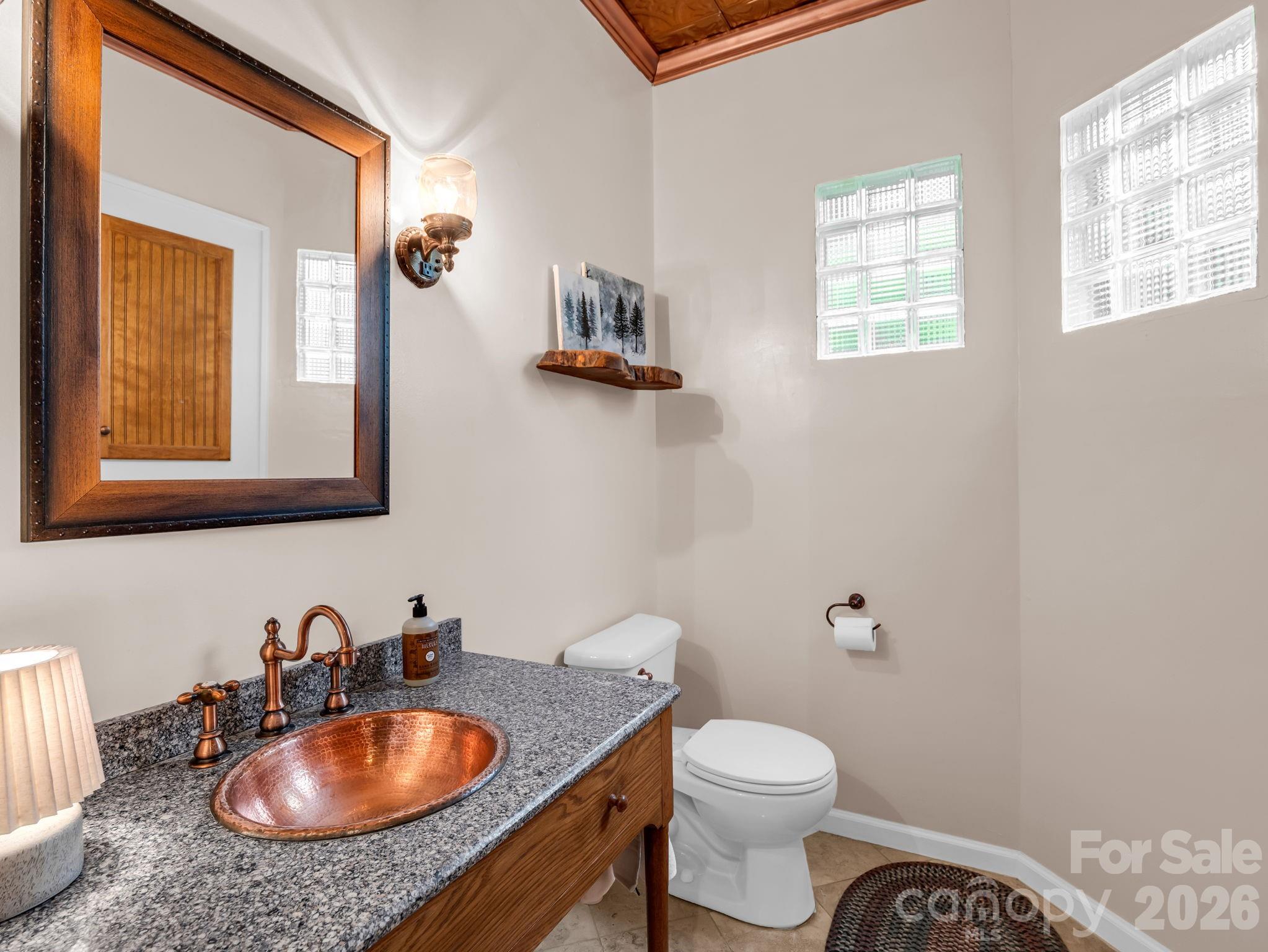 Single Family Residence at 131 Arcadia Falls Way, Black Mountain, photo 38 of 55