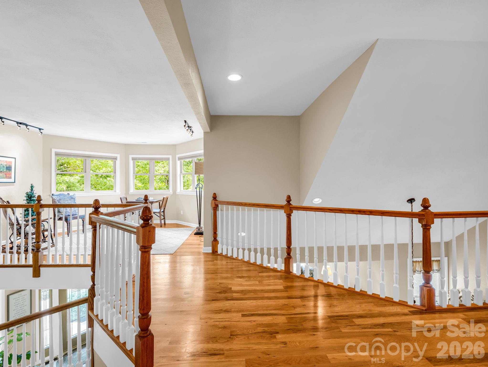 Single Family Residence at 131 Arcadia Falls Way, Black Mountain, photo 41 of 55