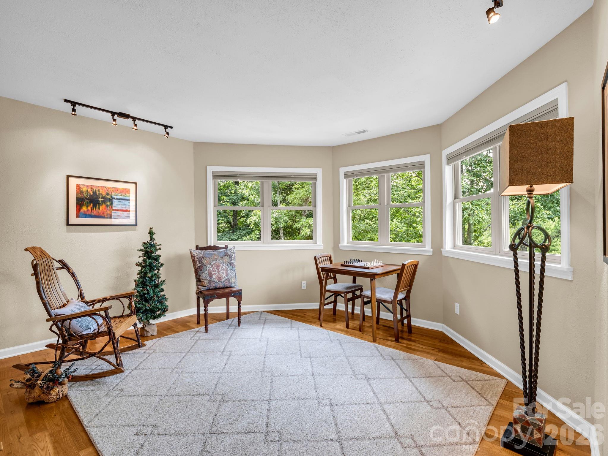 Single Family Residence at 131 Arcadia Falls Way, Black Mountain, photo 42 of 55