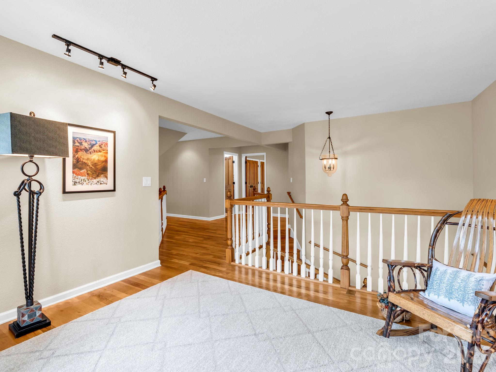 Single Family Residence at 131 Arcadia Falls Way, Black Mountain, photo 43 of 55