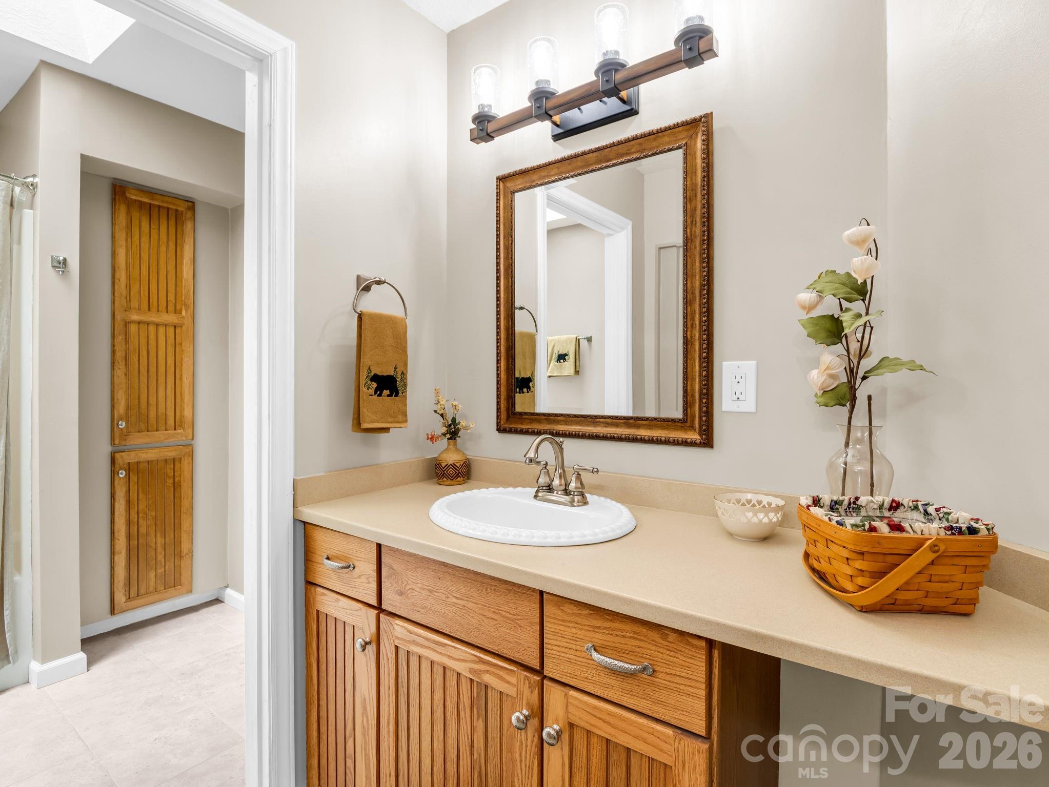 Single Family Residence at 131 Arcadia Falls Way, Black Mountain, photo 46 of 55
