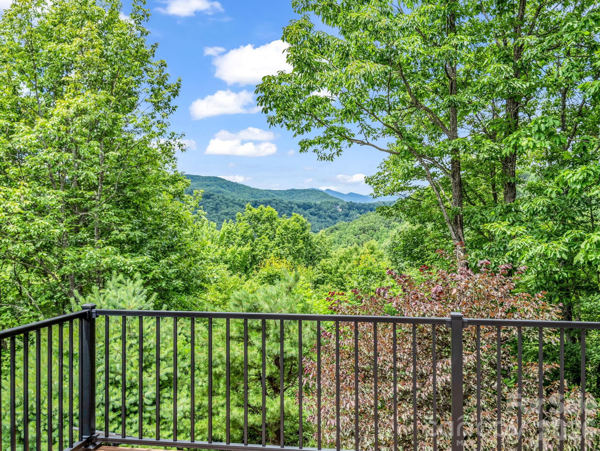 Single Family Residence at 131 Arcadia Falls Way, Black Mountain, photo 52 of 55