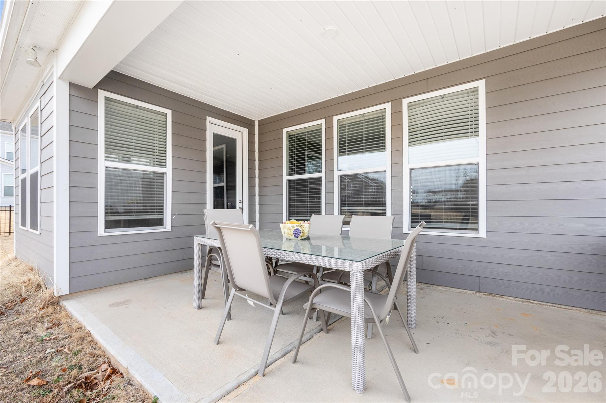 Single Family Residence at 346 W Waterlynn Road, Mooresville, photo 18 of 22