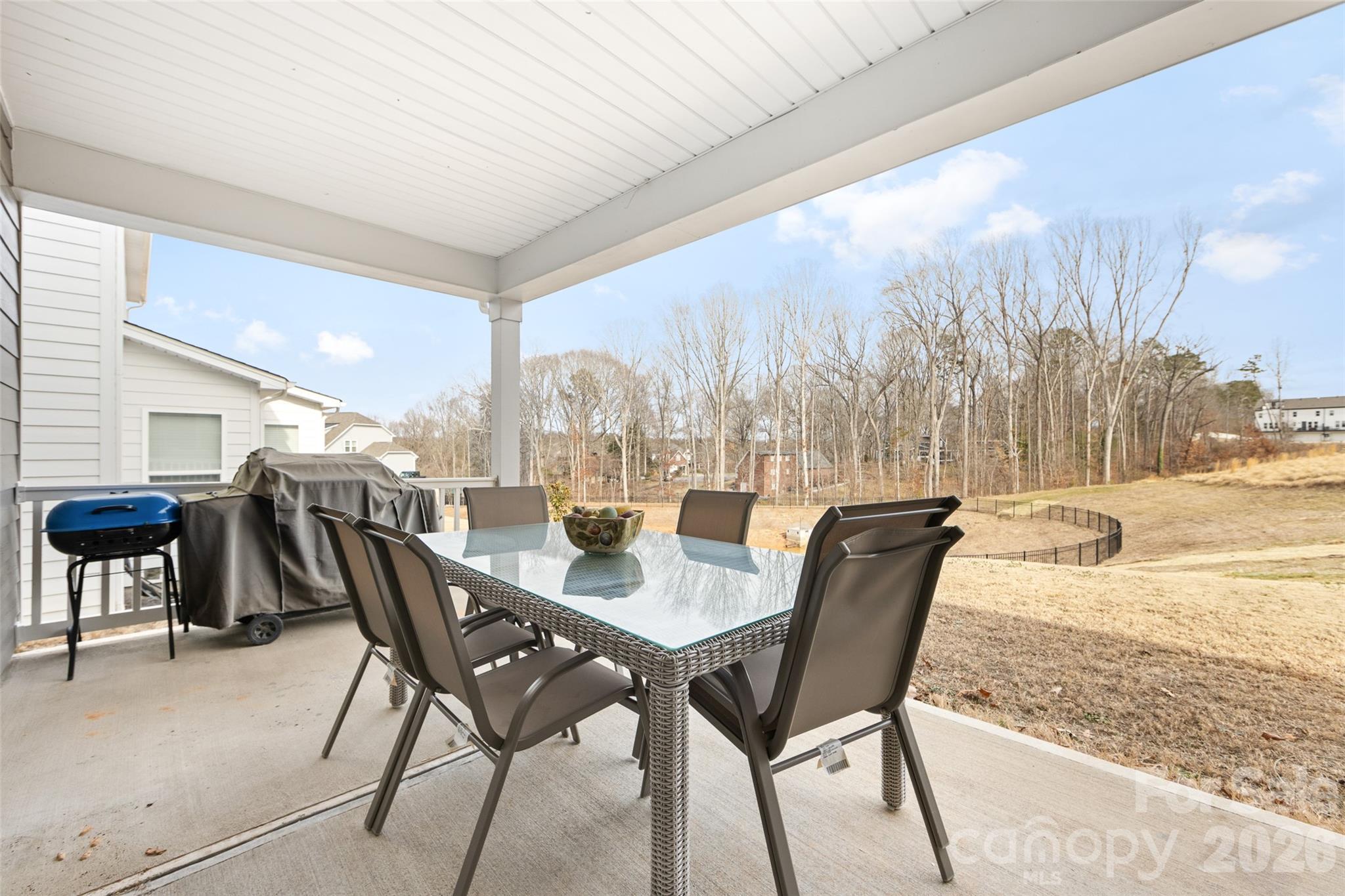 Single Family Residence at 346 W Waterlynn Road, Mooresville, photo 20 of 22