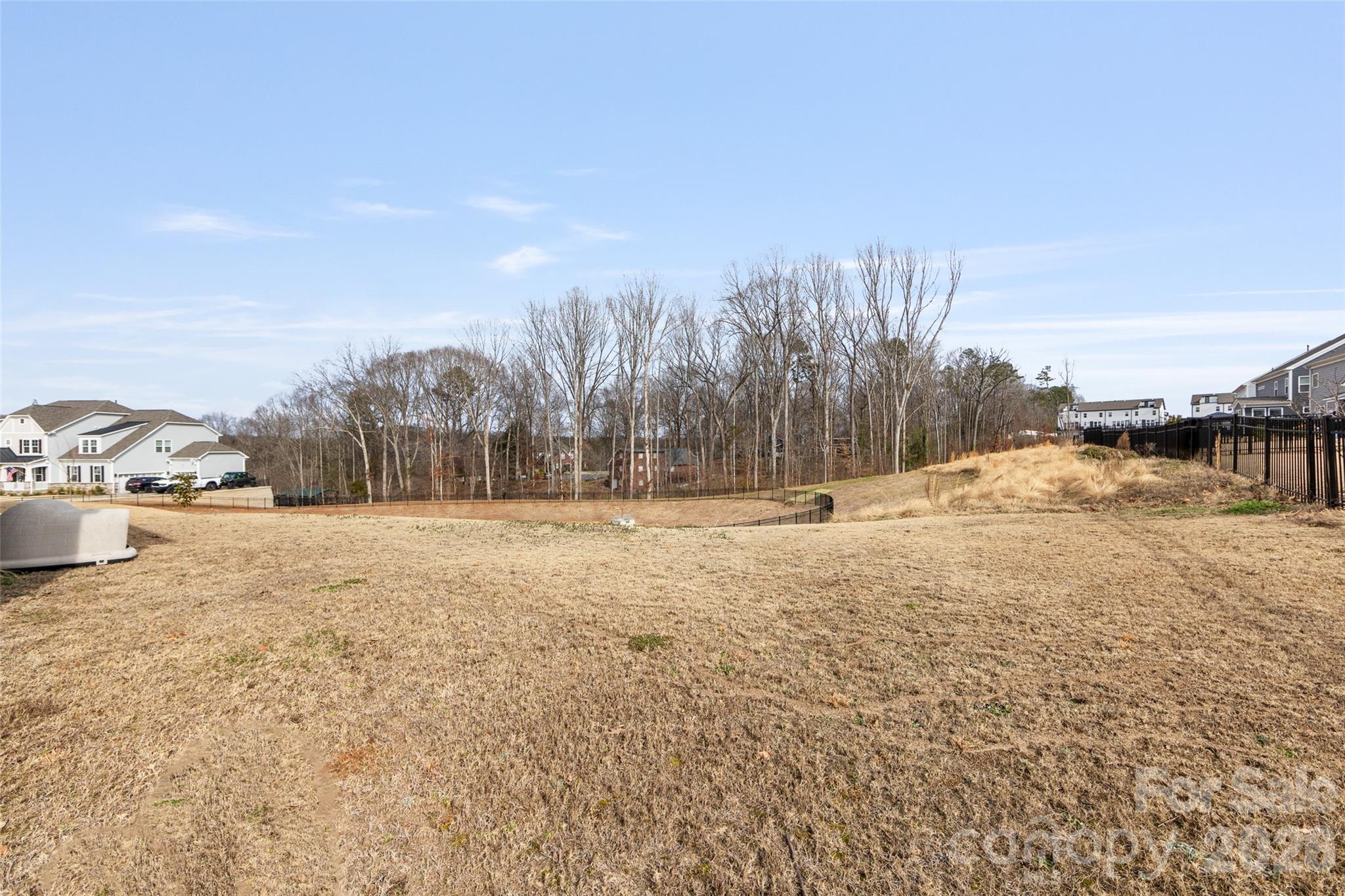 Single Family Residence at 346 W Waterlynn Road, Mooresville, photo 21 of 22