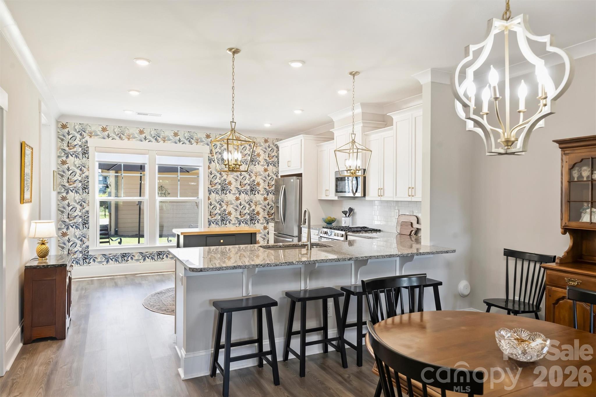 Townhouse at 1064 Riverwalk Parkway, Rock Hill, photo 10 of 36
