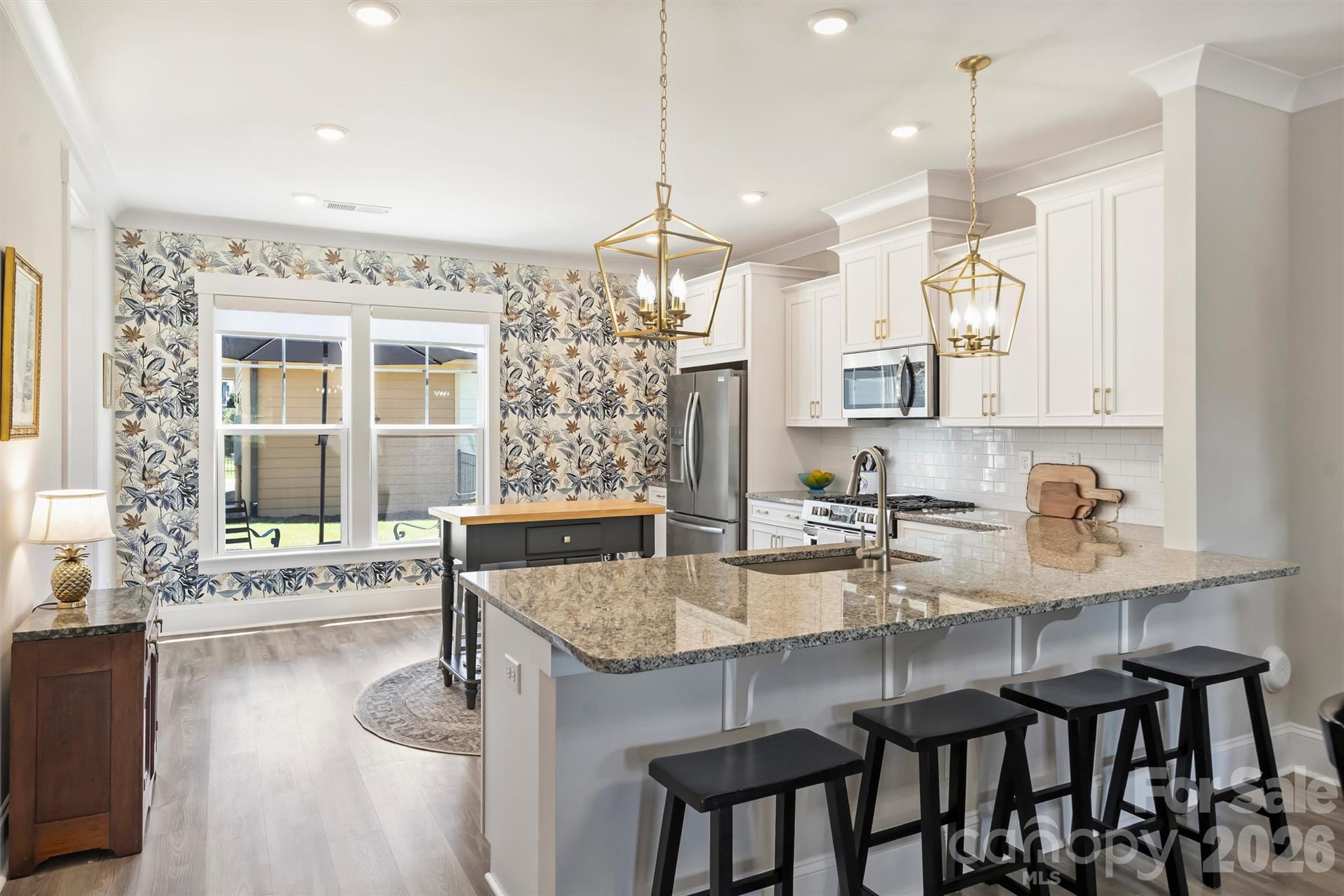 Townhouse at 1064 Riverwalk Parkway, Rock Hill, photo 12 of 36