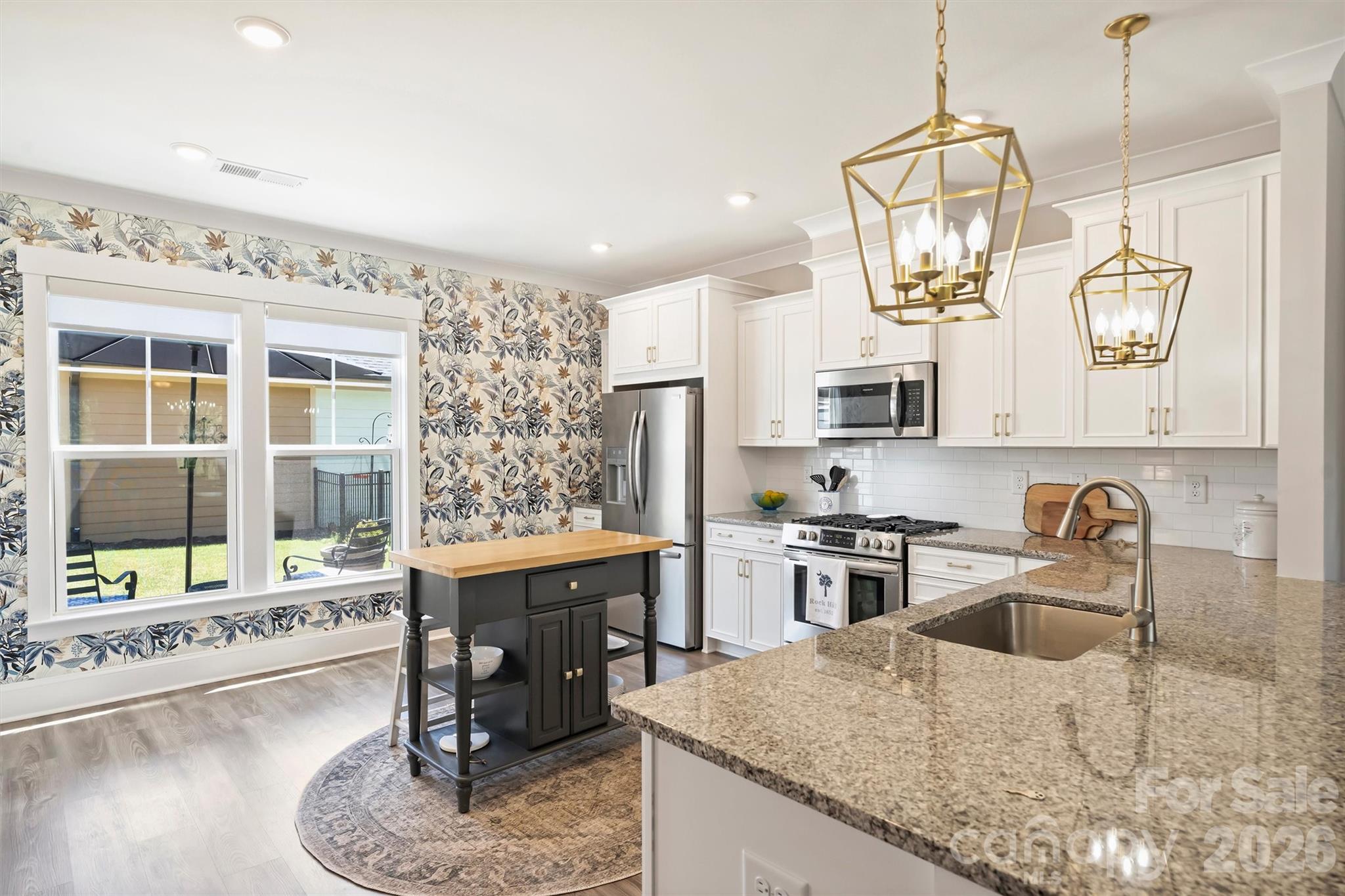 Townhouse at 1064 Riverwalk Parkway, Rock Hill, photo 13 of 36