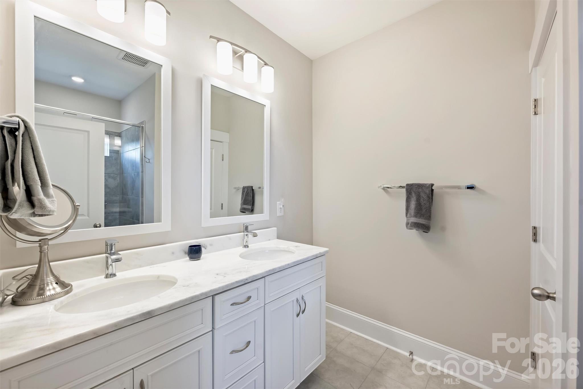 Townhouse at 1064 Riverwalk Parkway, Rock Hill, photo 21 of 36