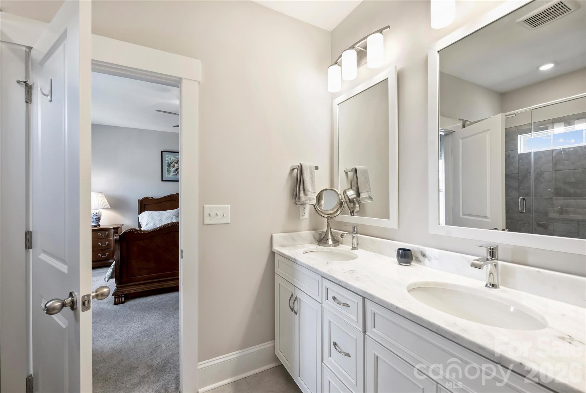 Townhouse at 1064 Riverwalk Parkway, Rock Hill, photo 22 of 36
