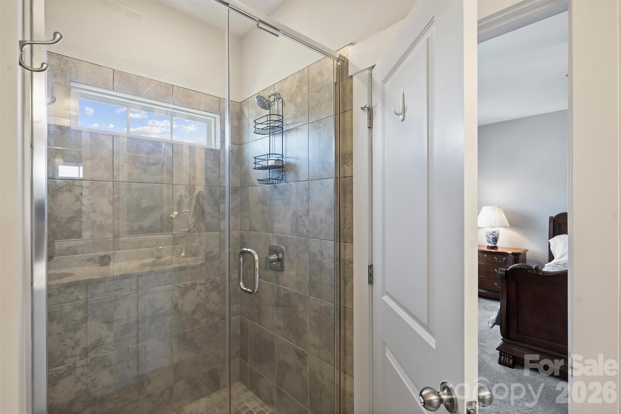 Townhouse at 1064 Riverwalk Parkway, Rock Hill, photo 23 of 36