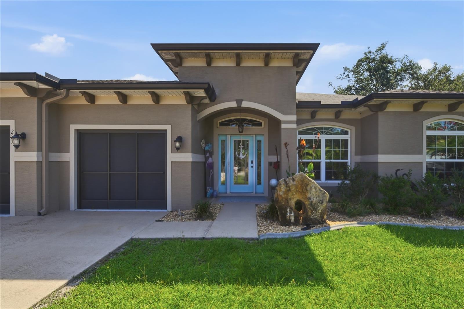 Single Family Residence at 225 BIRCHWOOD DR, PALM COAST, photo 6 of 55