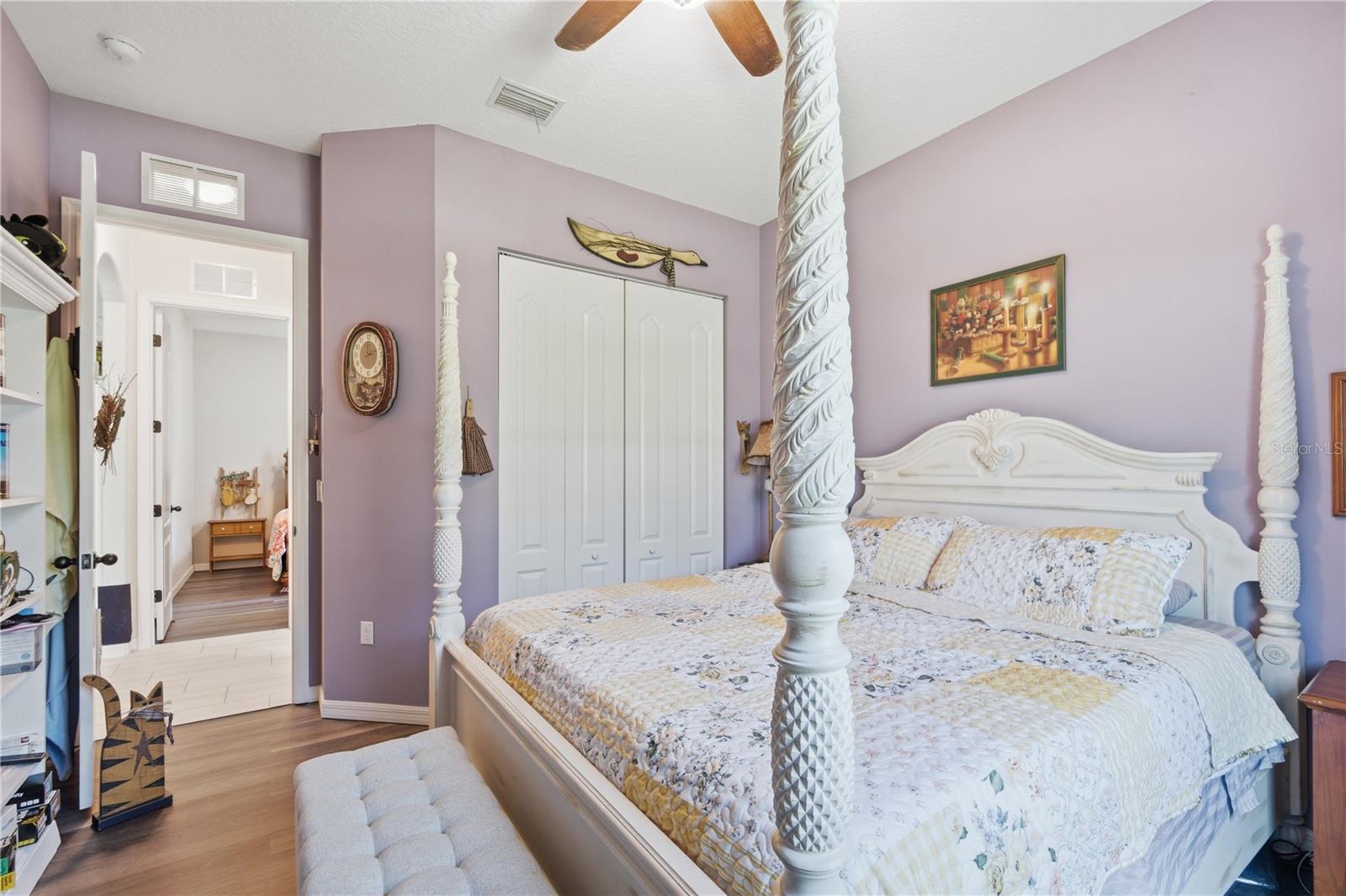 Single Family Residence at 225 BIRCHWOOD DR, PALM COAST, photo 31 of 55