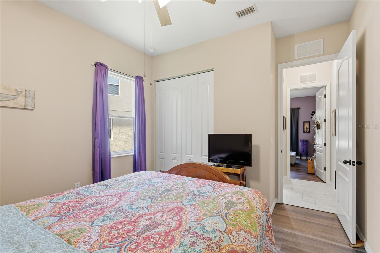 Single Family Residence at 225 BIRCHWOOD DR, PALM COAST, photo 35 of 55