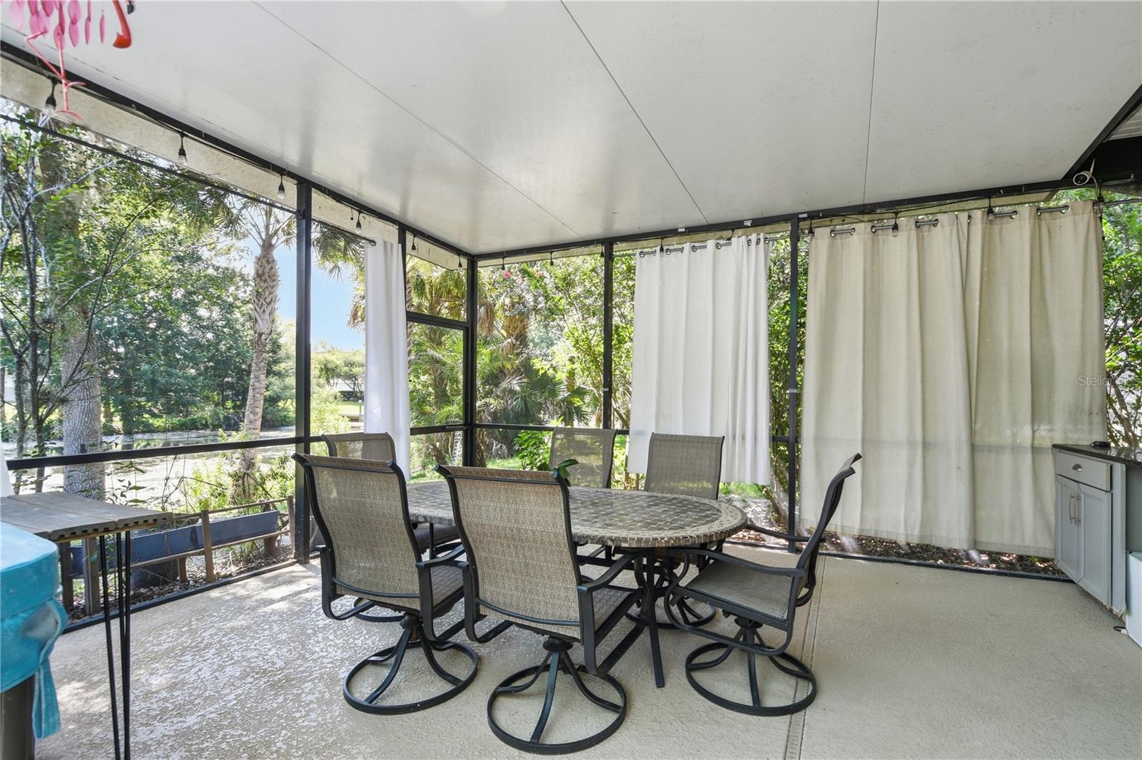 Single Family Residence at 225 BIRCHWOOD DR, PALM COAST, photo 50 of 55