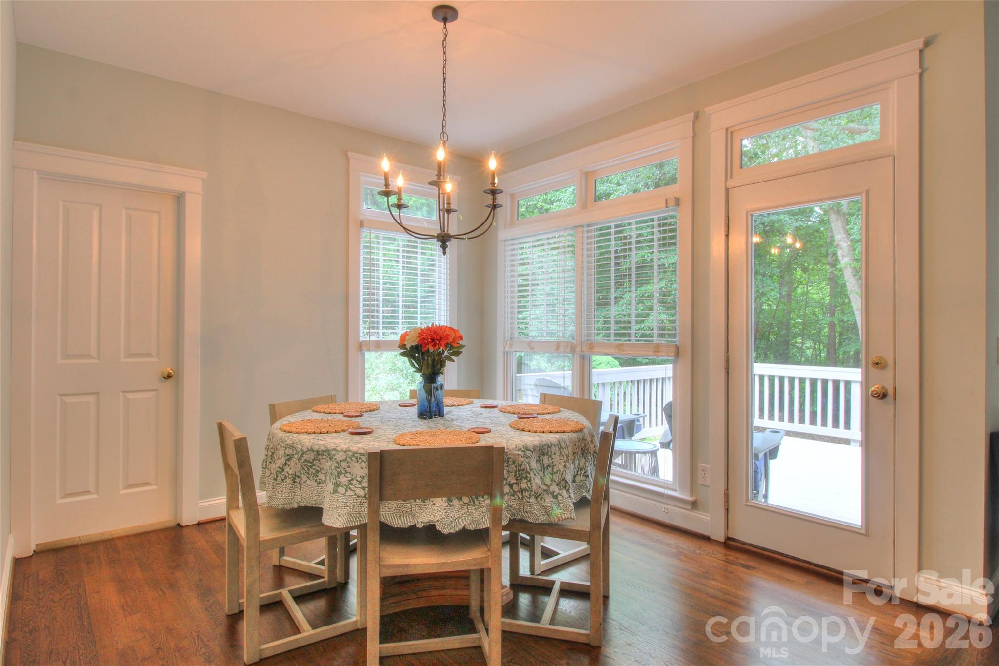 Single Family Residence at 3009 Thayer Drive, Waxhaw, photo 17 of 47