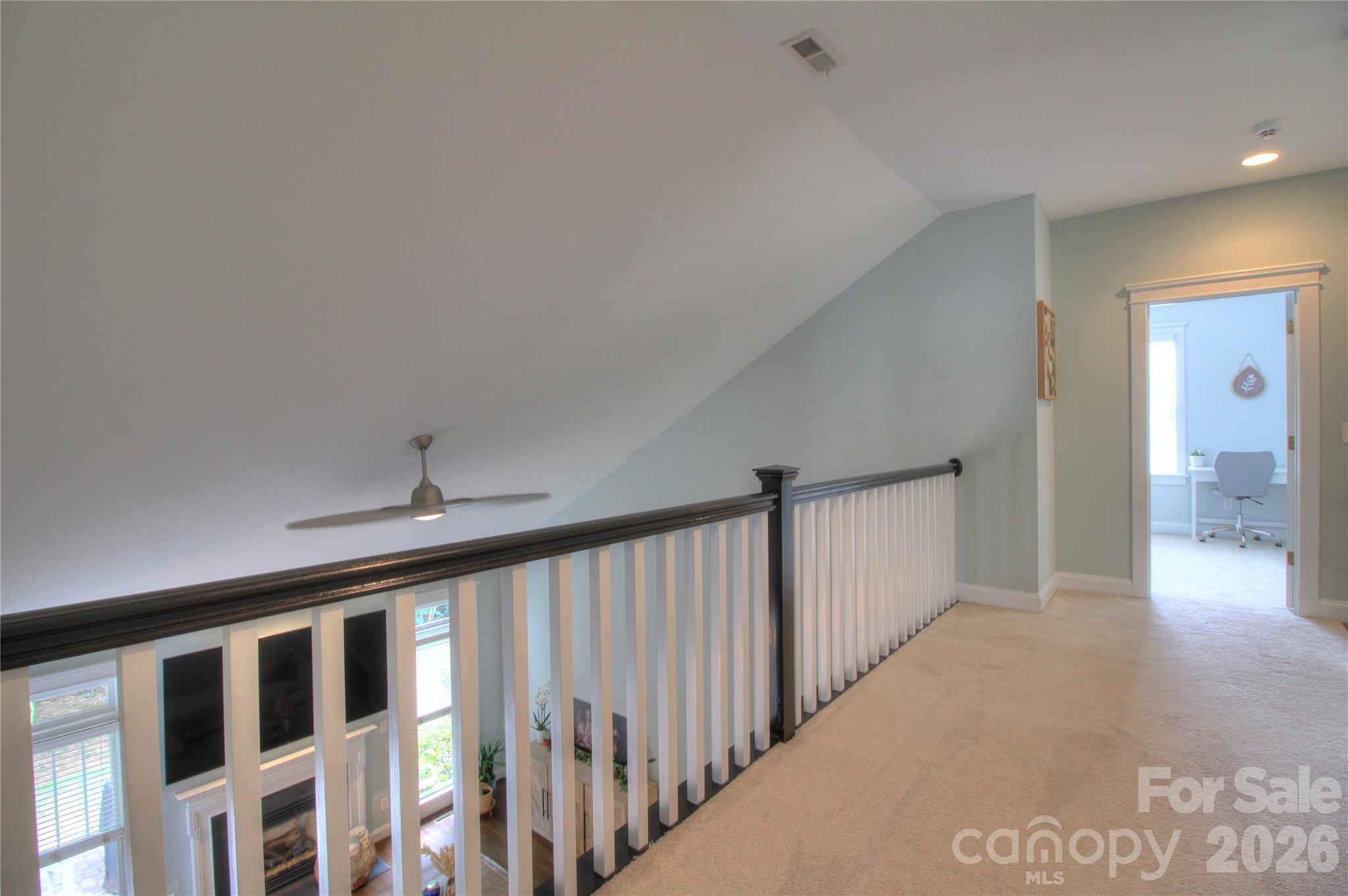 Single Family Residence at 3009 Thayer Drive, Waxhaw, photo 20 of 47