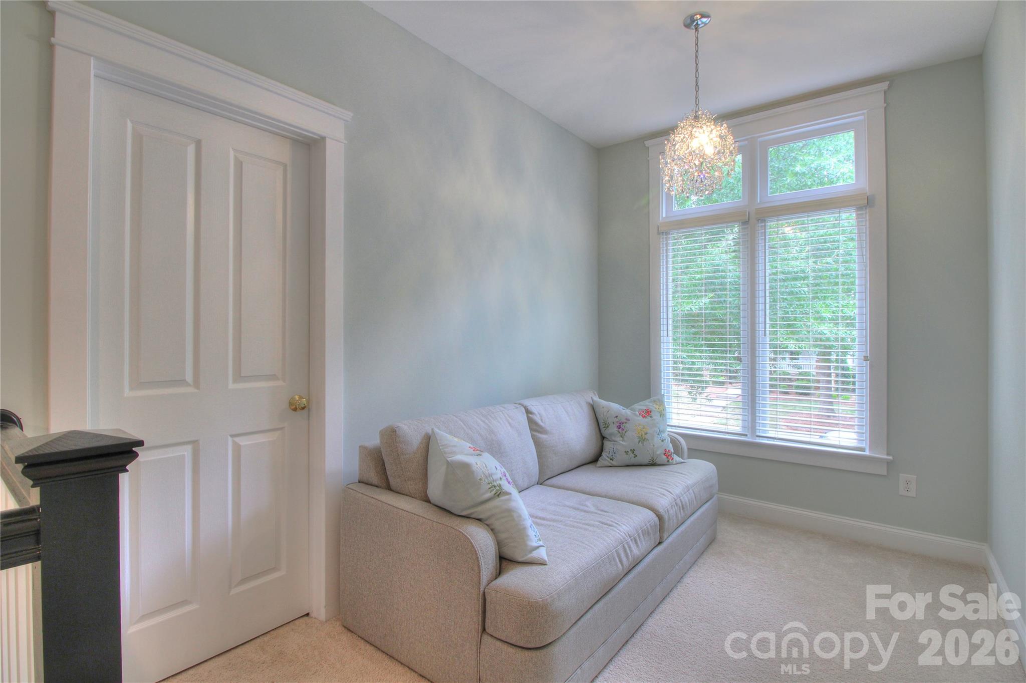 Single Family Residence at 3009 Thayer Drive, Waxhaw, photo 29 of 47