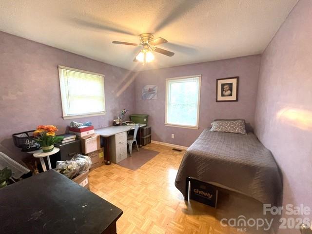 Single Family Residence at 130 Ridgeland Drive, Rutherfordton, photo 26 of 42