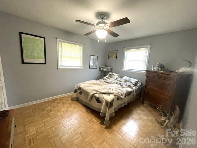 Single Family Residence at 130 Ridgeland Drive, Rutherfordton, photo 28 of 42