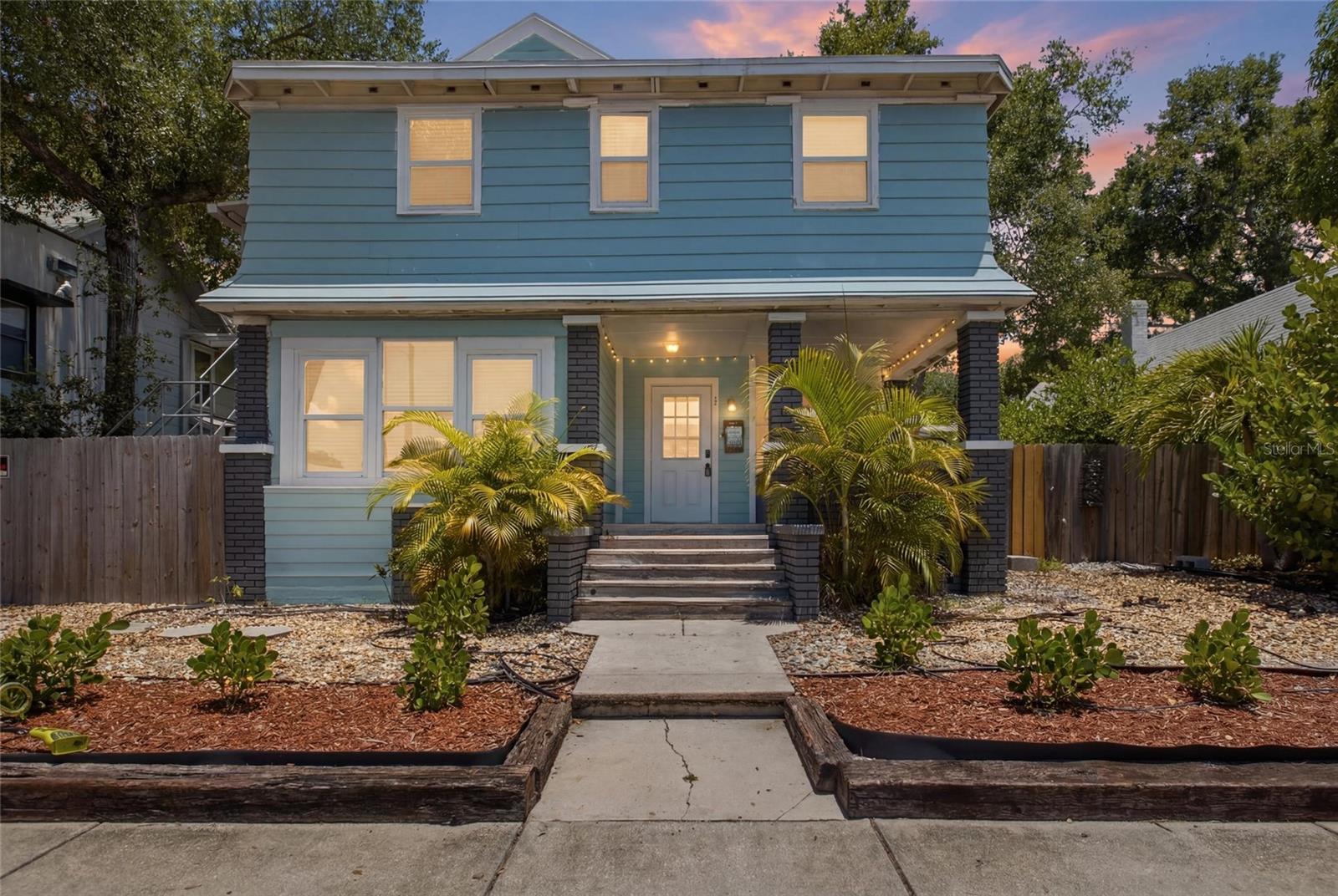 335 5TH AVE N