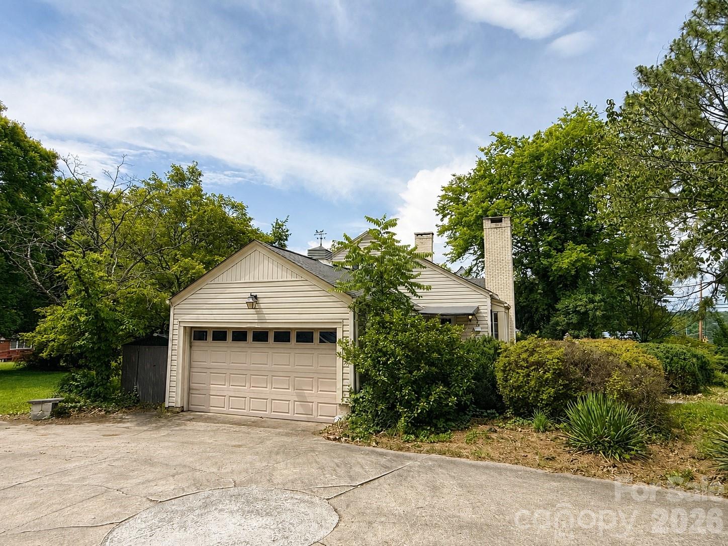Single Family Residence at 404 Fairview Drive, Lexington, photo 39 of 42