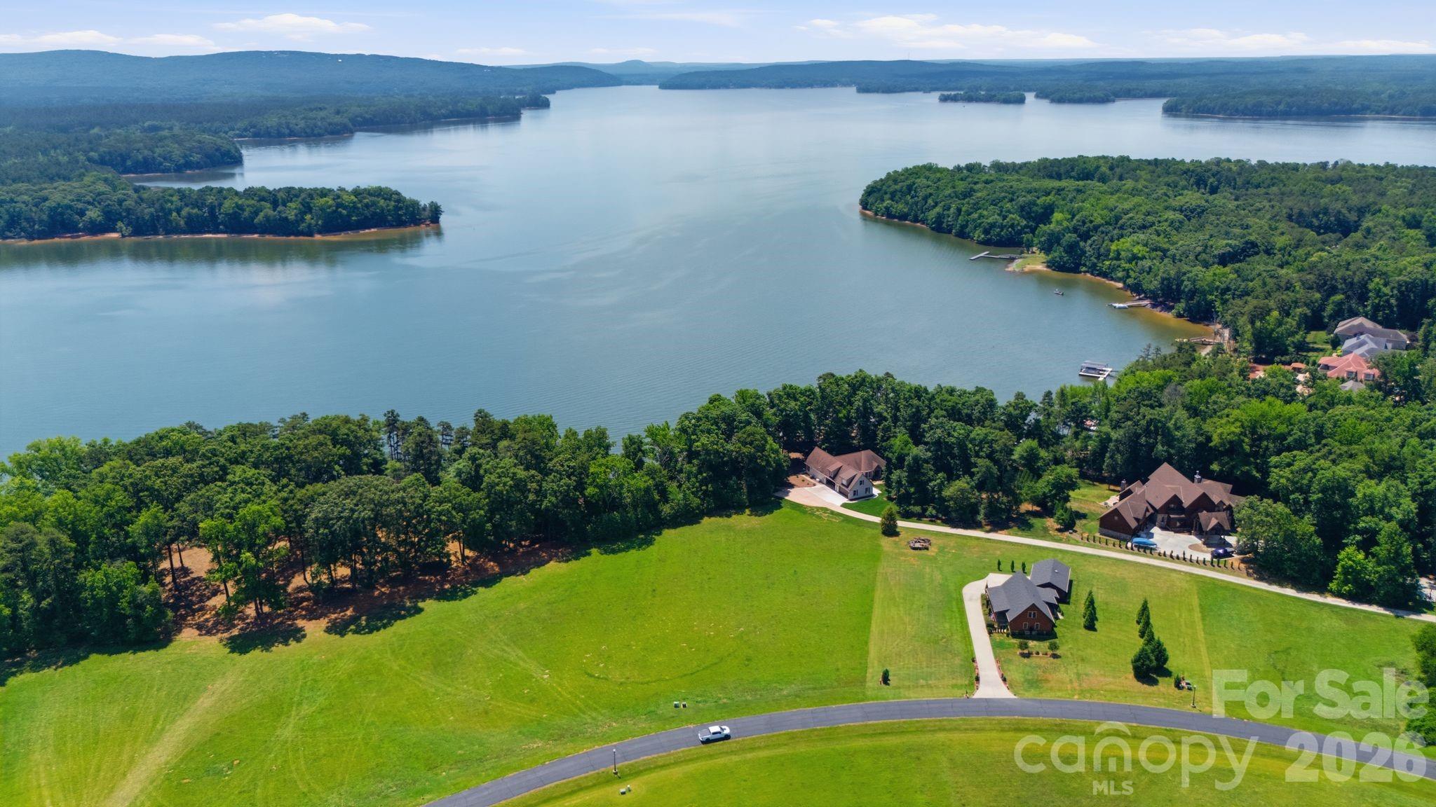 Lot at 206 Kendricks Cove, Lexington, photo 2 of 13