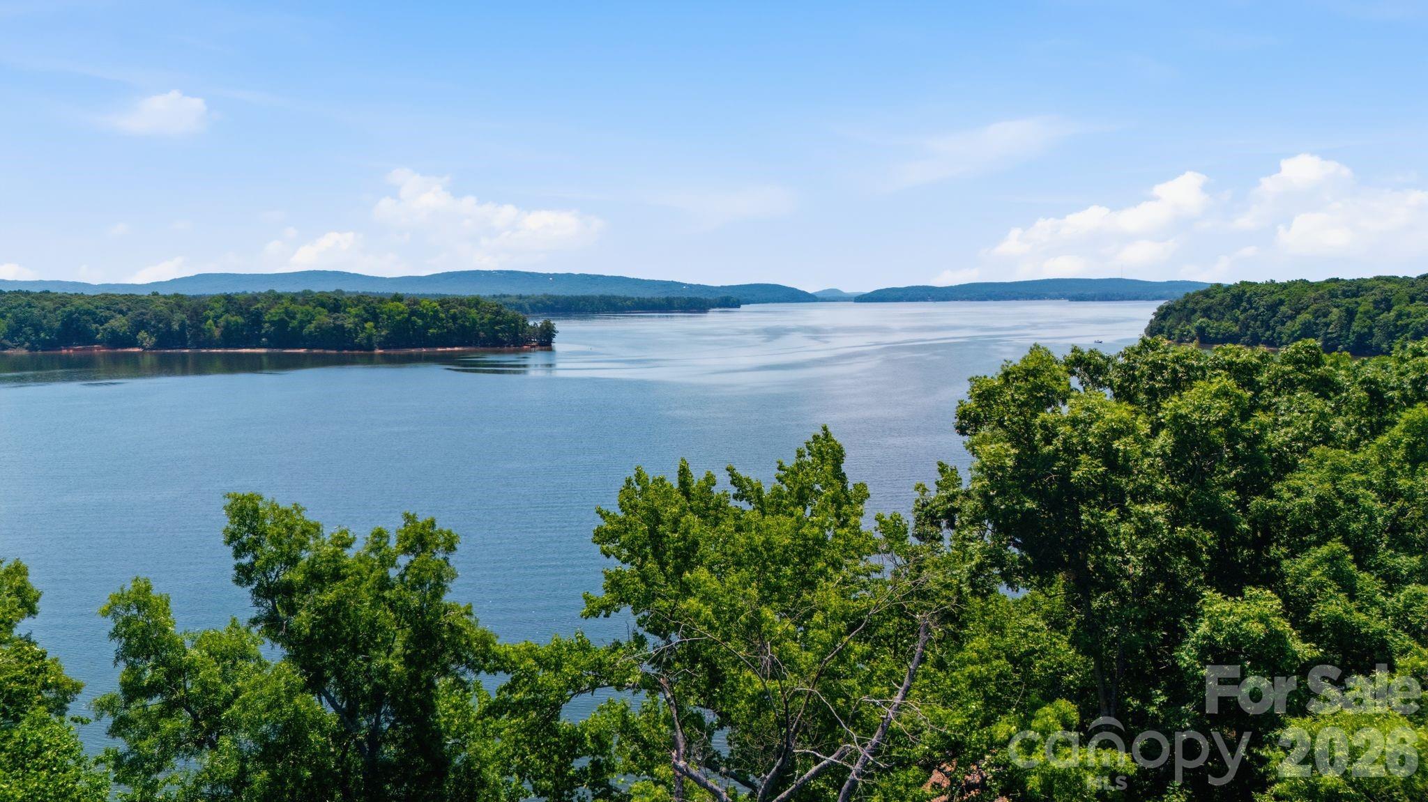 Lot at 206 Kendricks Cove, Lexington, photo 7 of 13