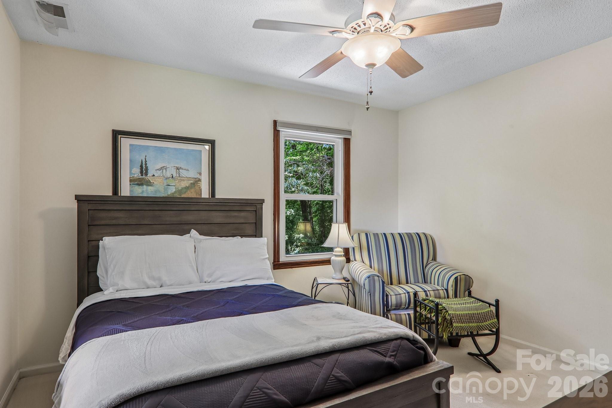 Single Family Residence at 57 Chateau Place, Waynesville, photo 28 of 48