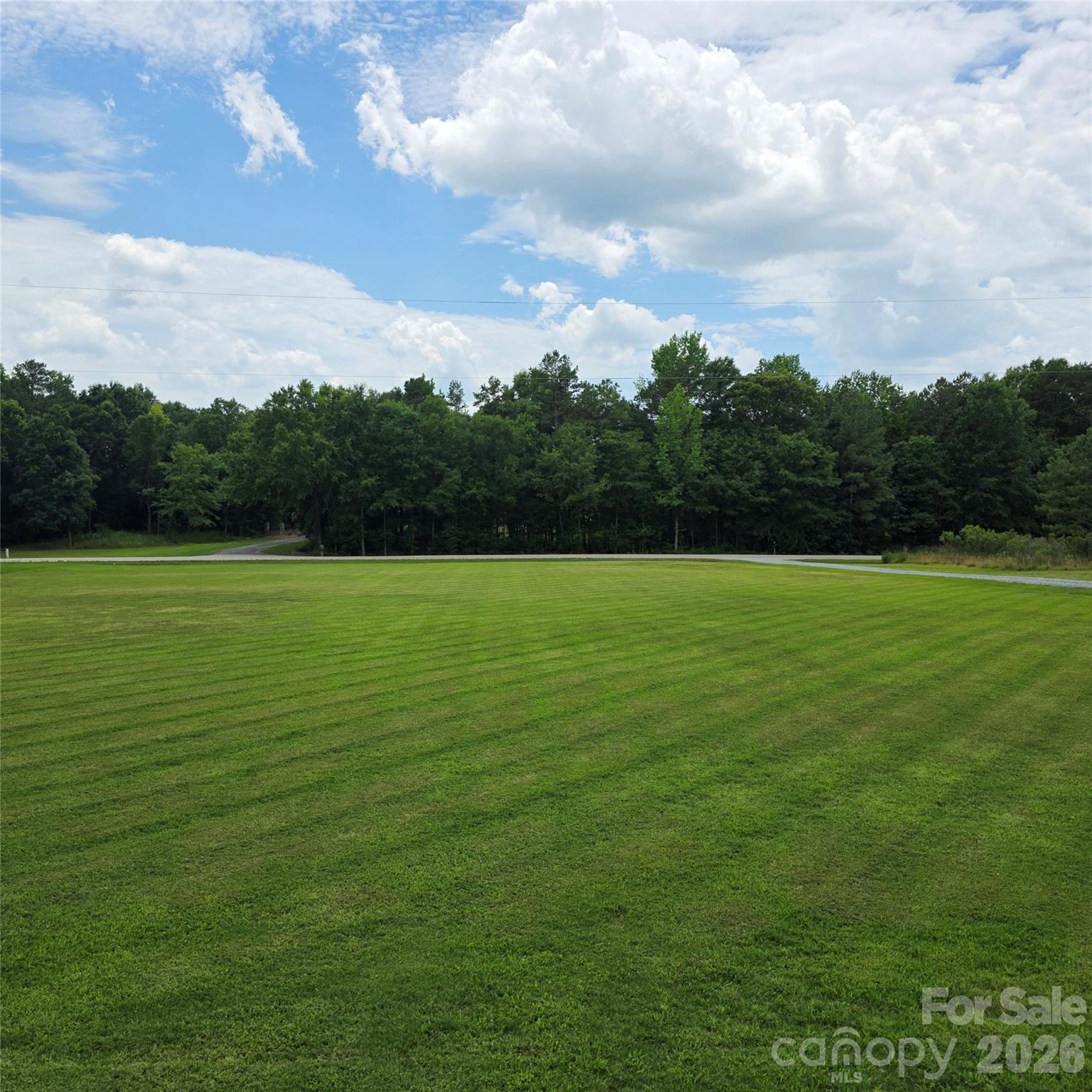 Single Family Residence at 6901 Potter Road S, Waxhaw, photo 12 of 47