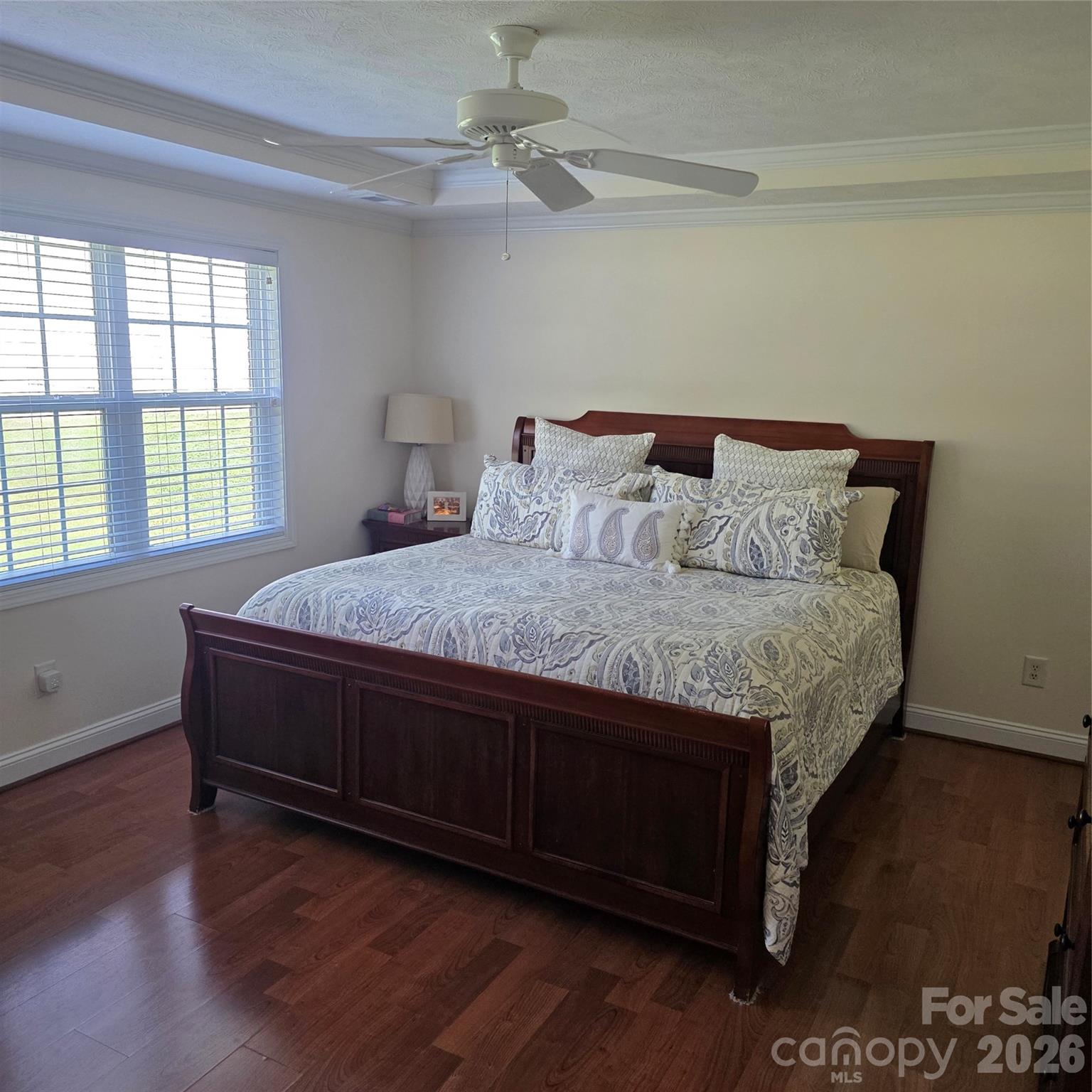 Single Family Residence at 6901 Potter Road S, Waxhaw, photo 13 of 47