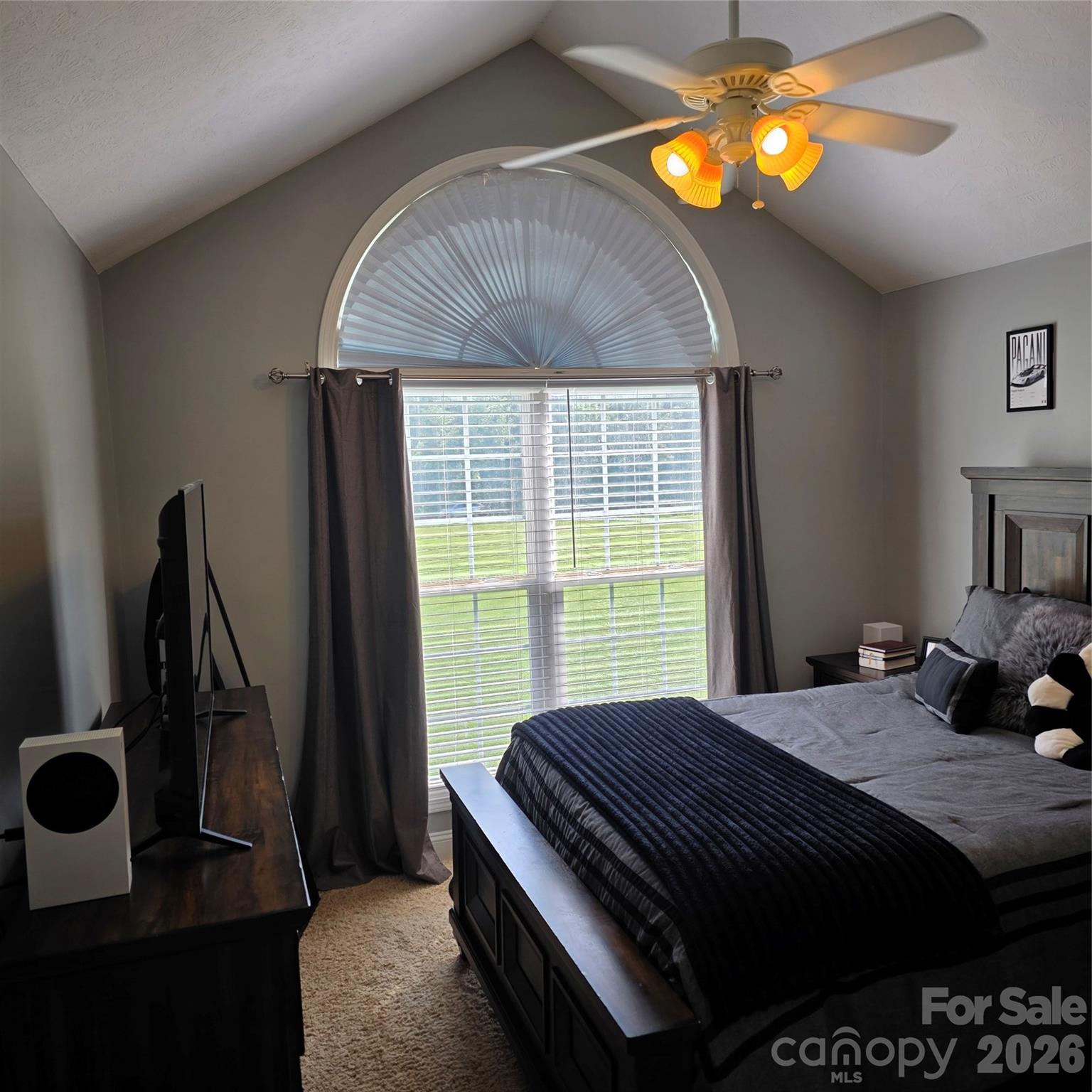 Single Family Residence at 6901 Potter Road S, Waxhaw, photo 14 of 47