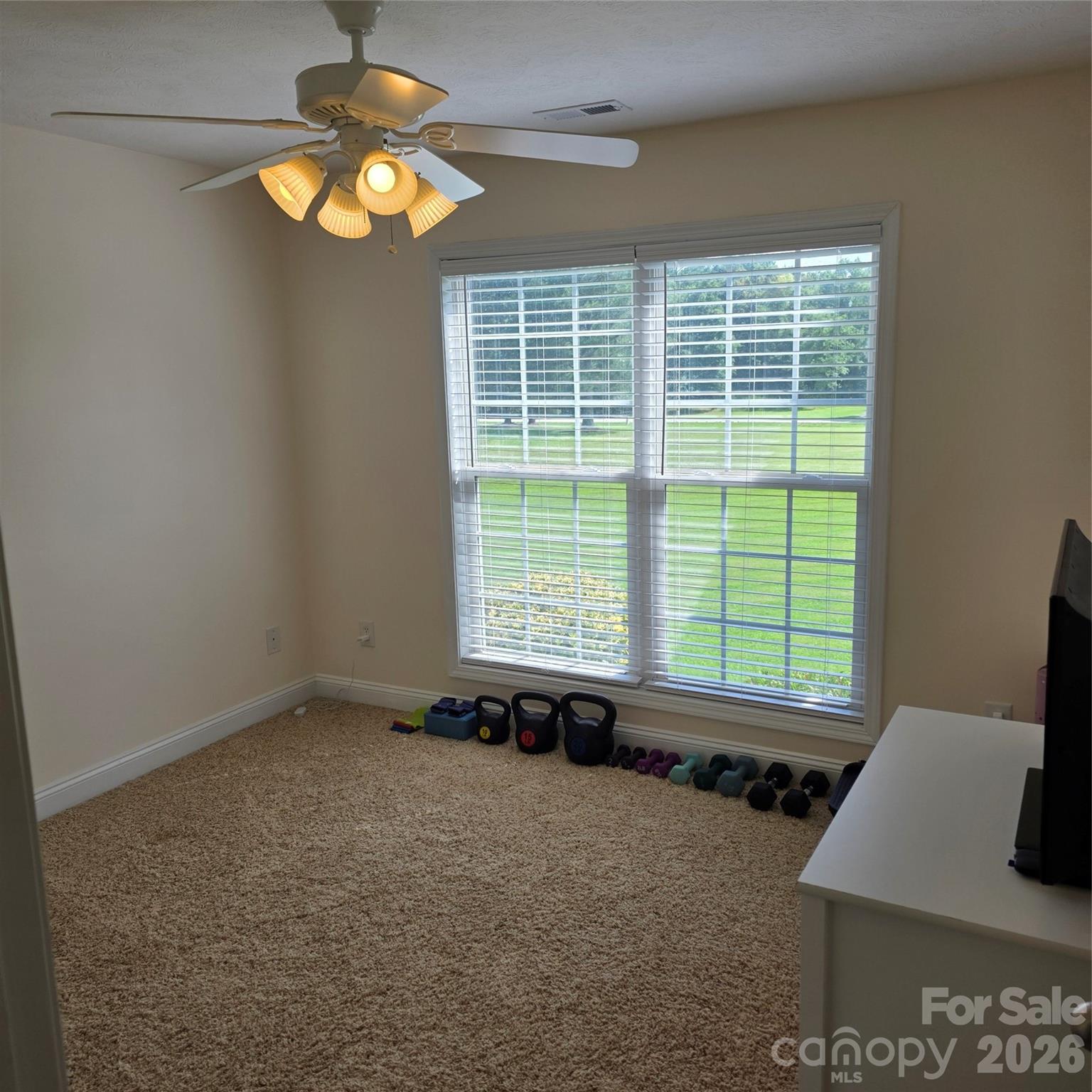 Single Family Residence at 6901 Potter Road S, Waxhaw, photo 15 of 47