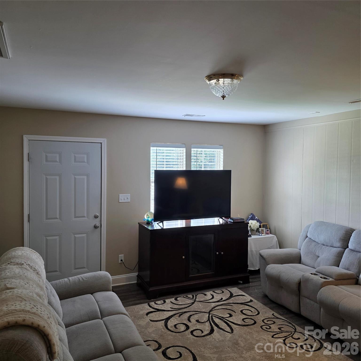Single Family Residence at 6901 Potter Road S, Waxhaw, photo 21 of 47