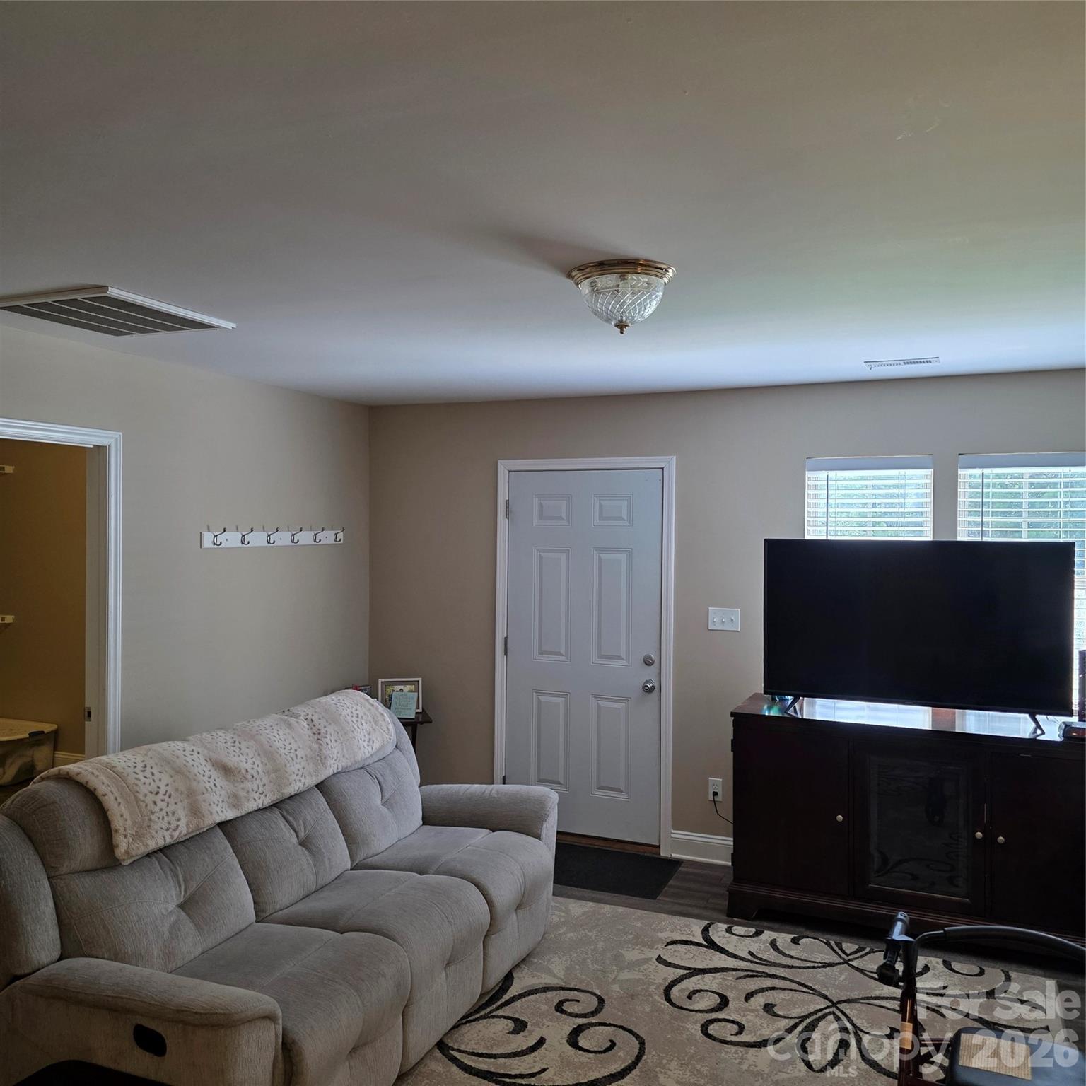 Single Family Residence at 6901 Potter Road S, Waxhaw, photo 22 of 47
