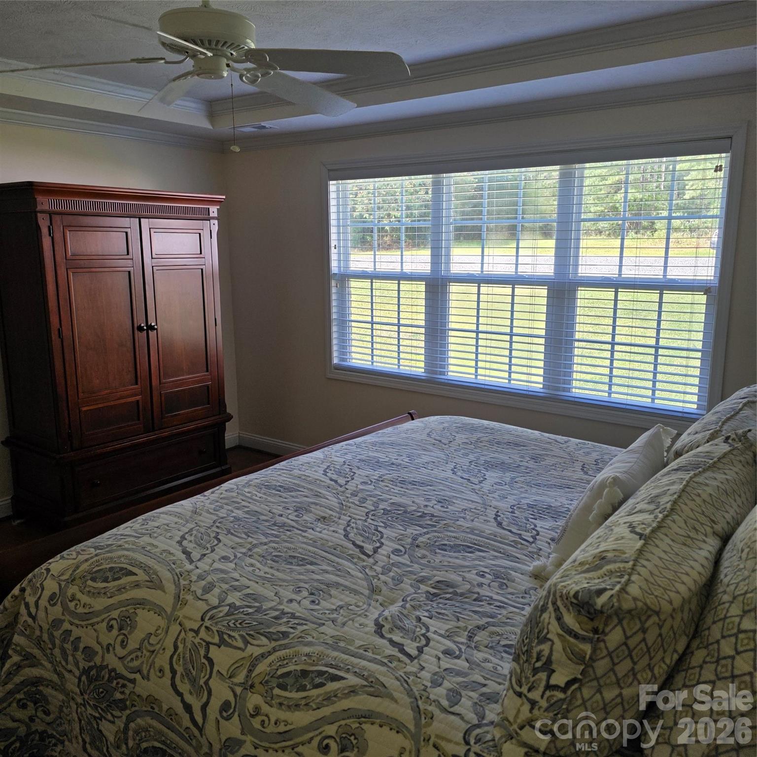 Single Family Residence at 6901 Potter Road S, Waxhaw, photo 23 of 47