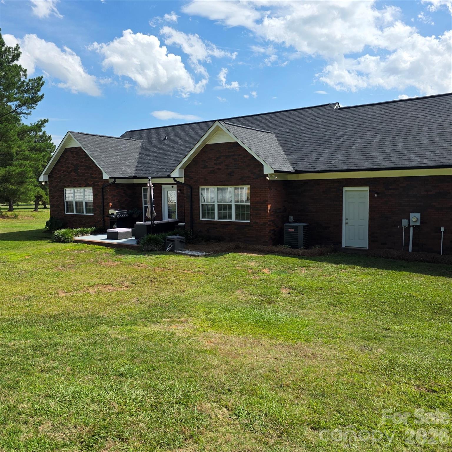 Single Family Residence at 6901 Potter Road S, Waxhaw, photo 26 of 47