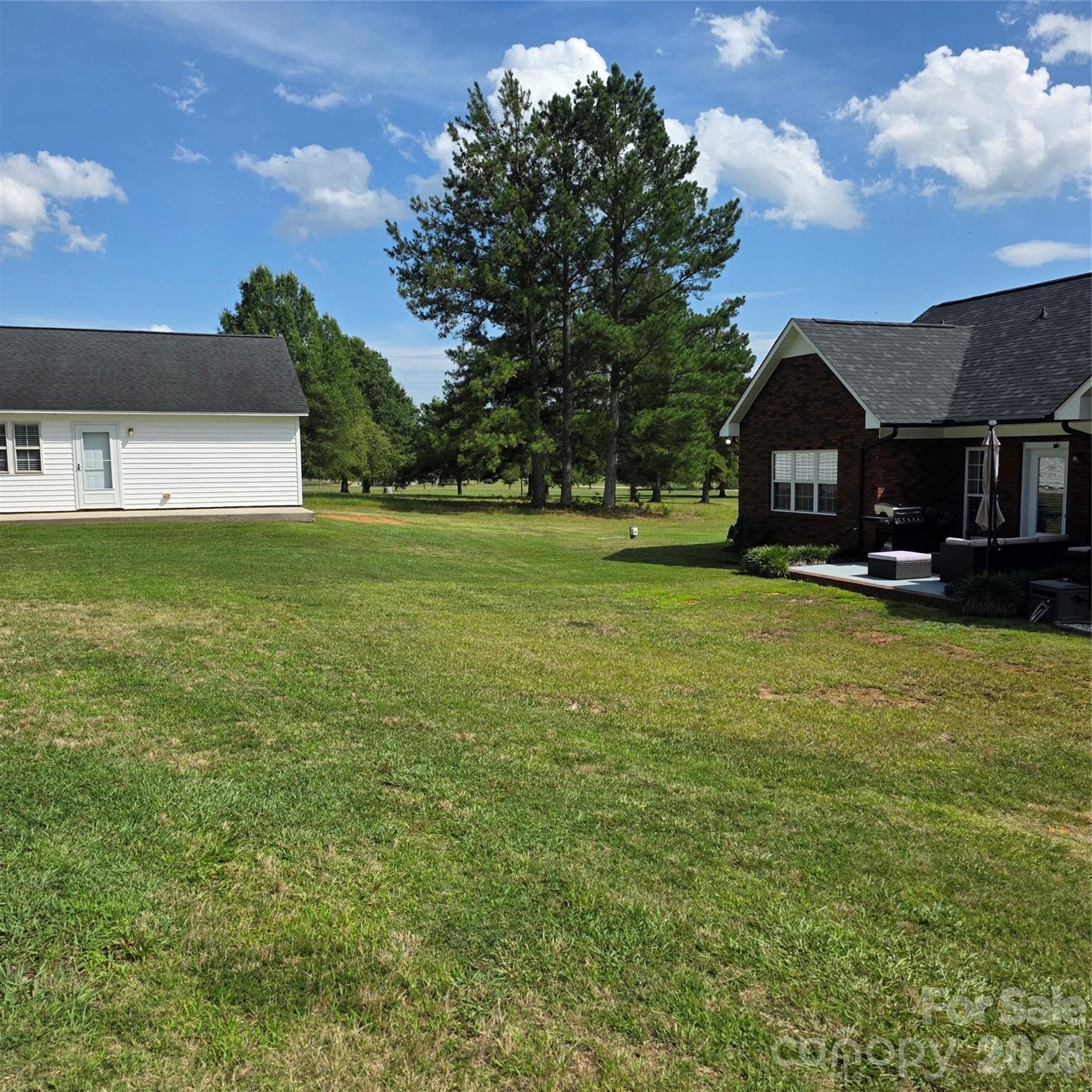 Single Family Residence at 6901 Potter Road S, Waxhaw, photo 27 of 47