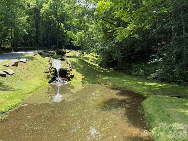 Lot at Lot 43 Gata Trail, Maggie Valley, photo 29 of 38