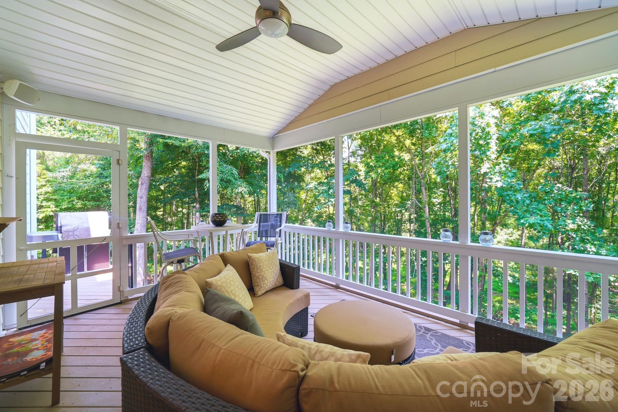 Single Family Residence at 309 Walking Horse Trail, Davidson, photo 21 of 45