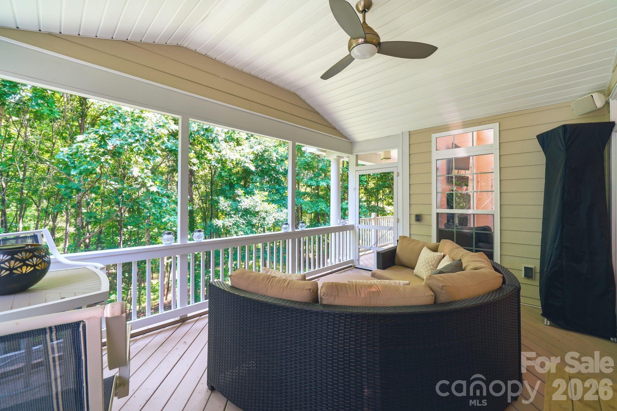 Single Family Residence at 309 Walking Horse Trail, Davidson, photo 22 of 45