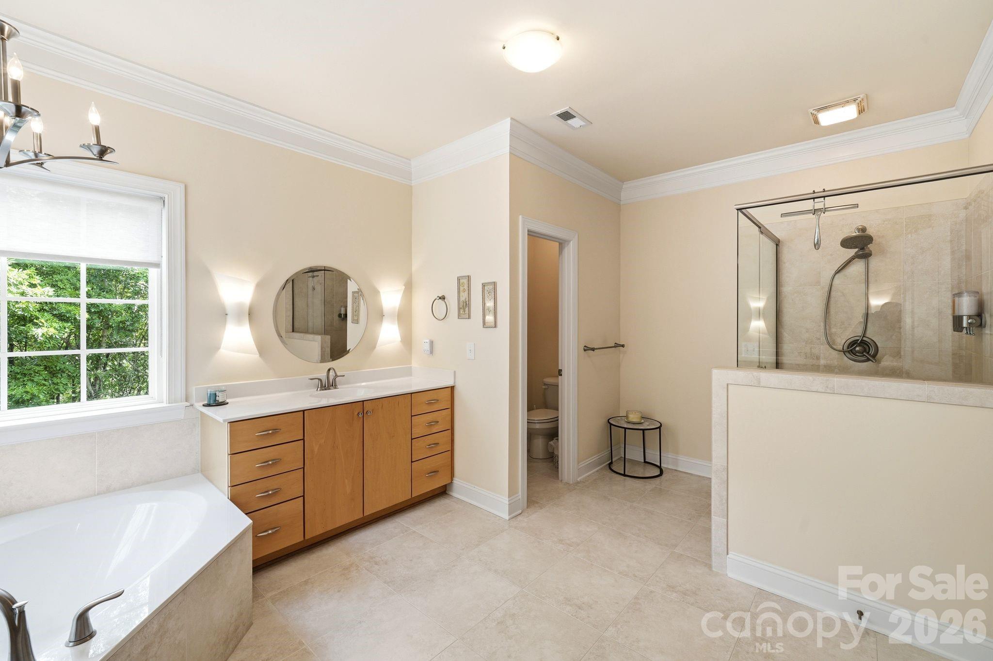 Single Family Residence at 309 Walking Horse Trail, Davidson, photo 25 of 45