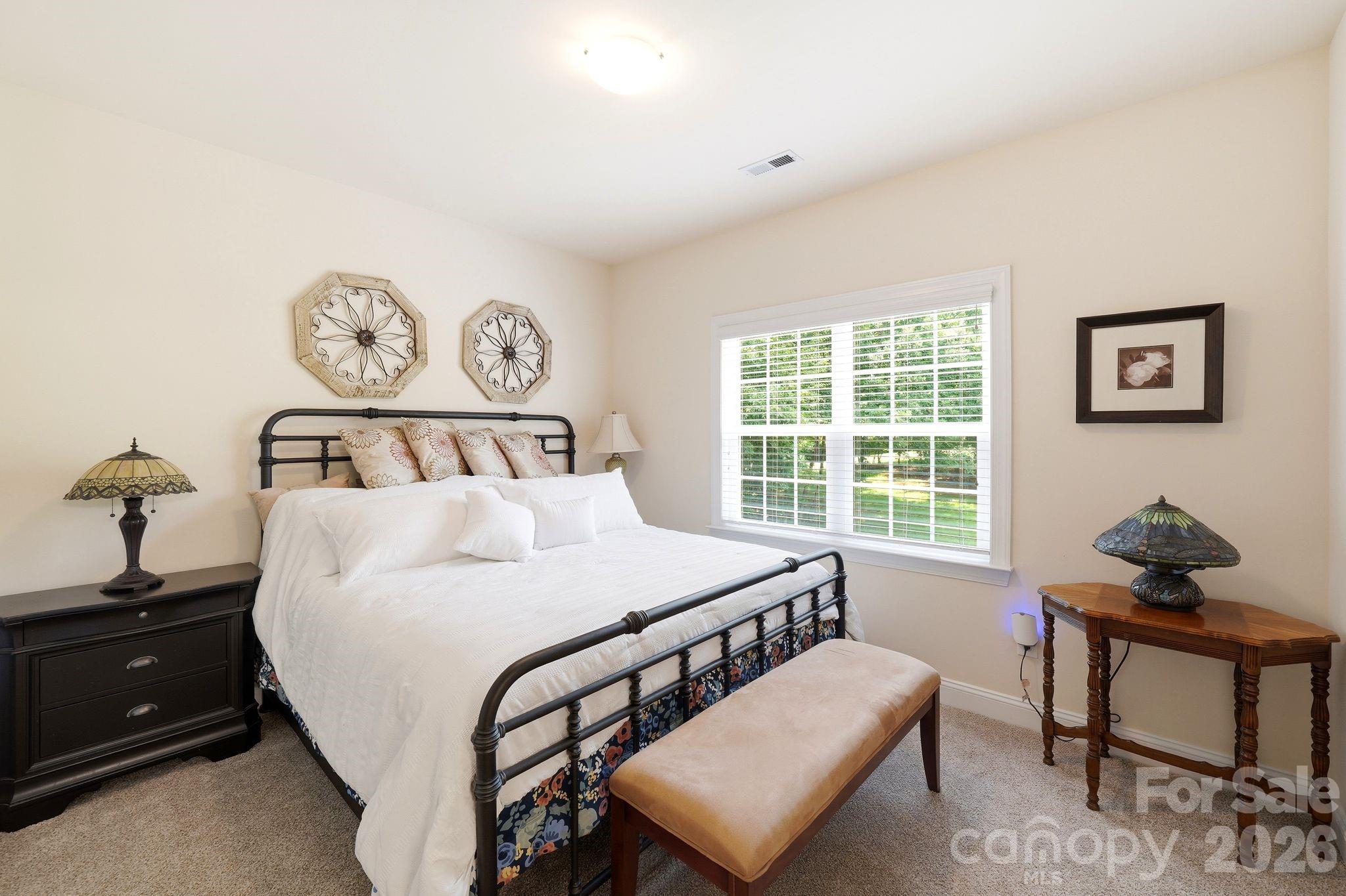 Single Family Residence at 309 Walking Horse Trail, Davidson, photo 28 of 45