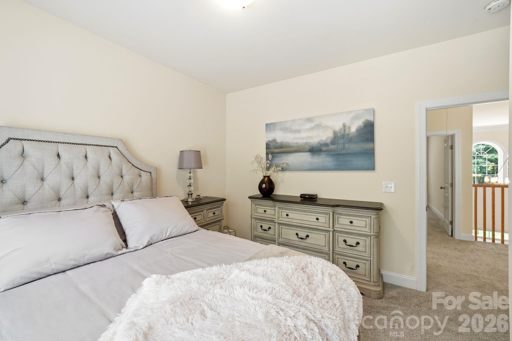 Single Family Residence at 309 Walking Horse Trail, Davidson, photo 31 of 45
