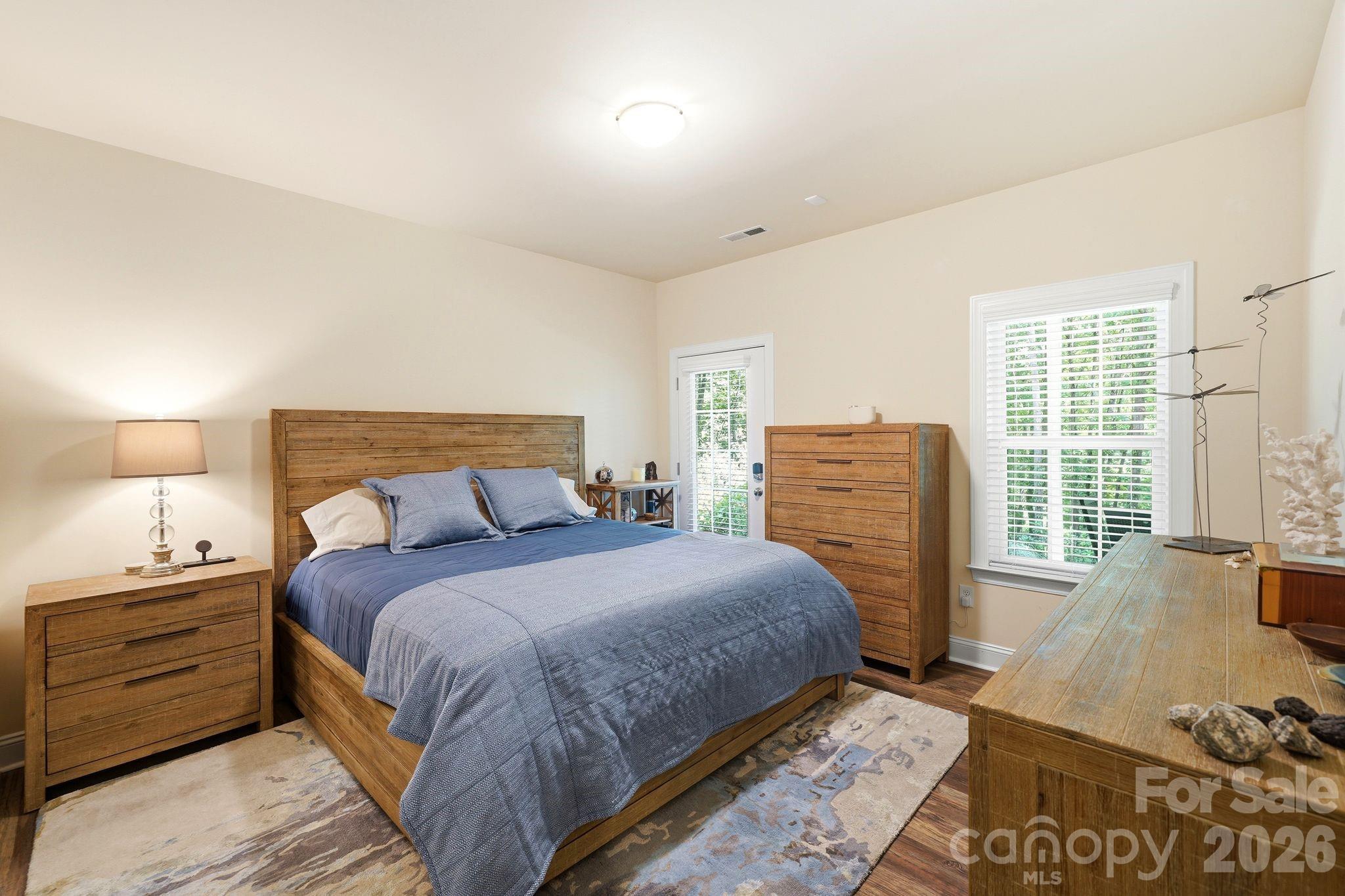 Single Family Residence at 309 Walking Horse Trail, Davidson, photo 37 of 45