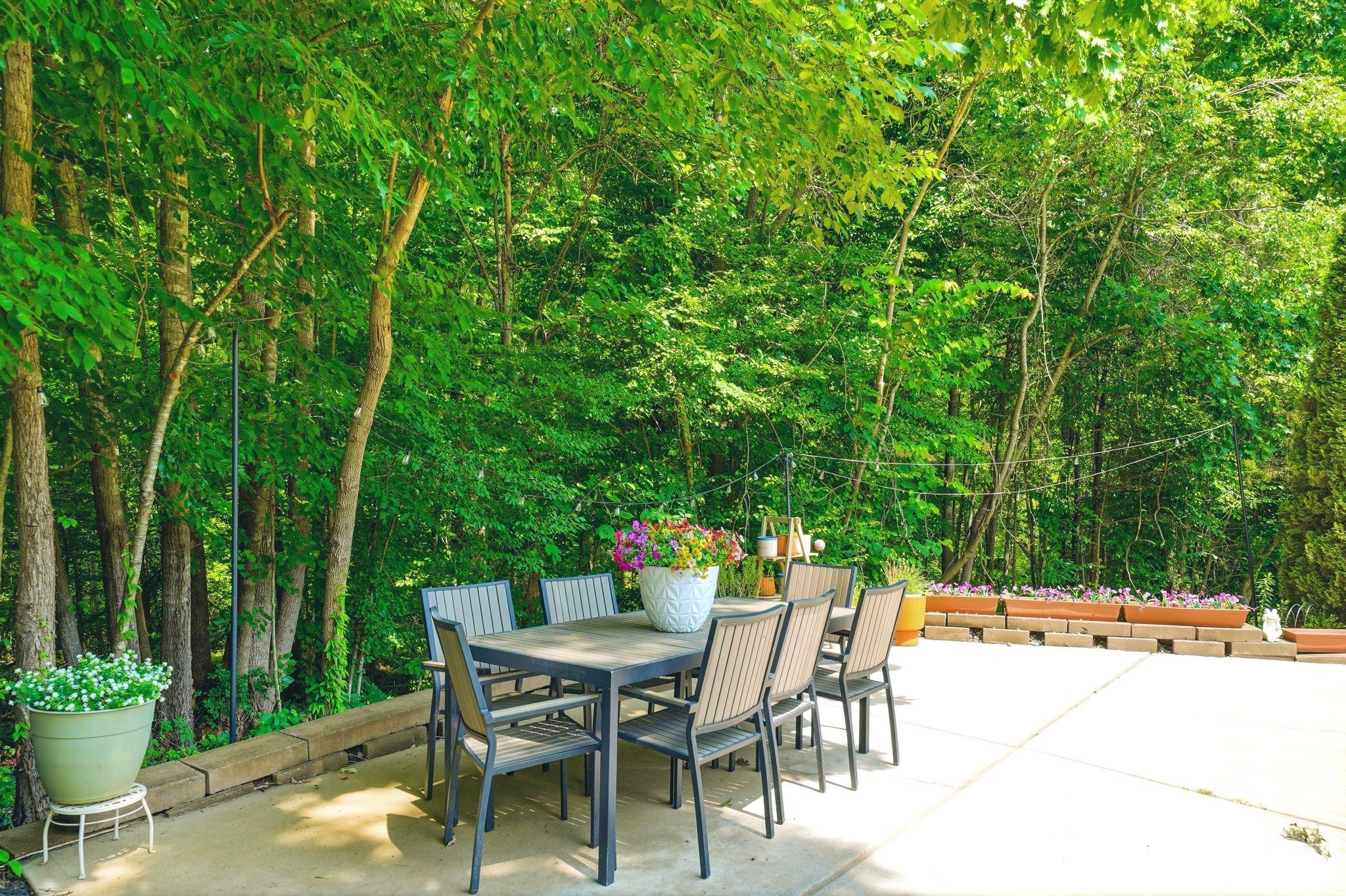 Single Family Residence at 309 Walking Horse Trail, Davidson, photo 44 of 45