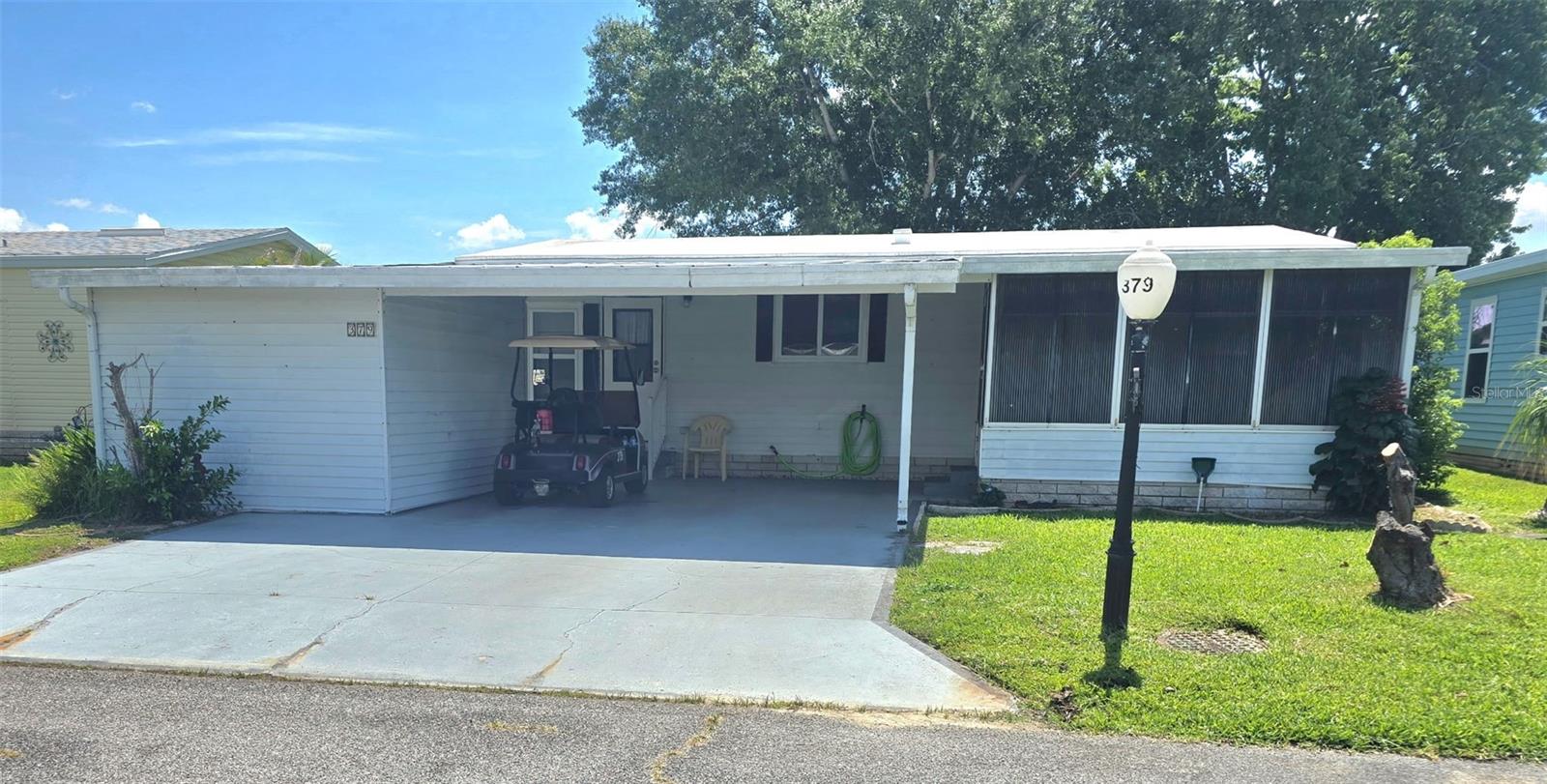 379 TOWNBRIDGE DR