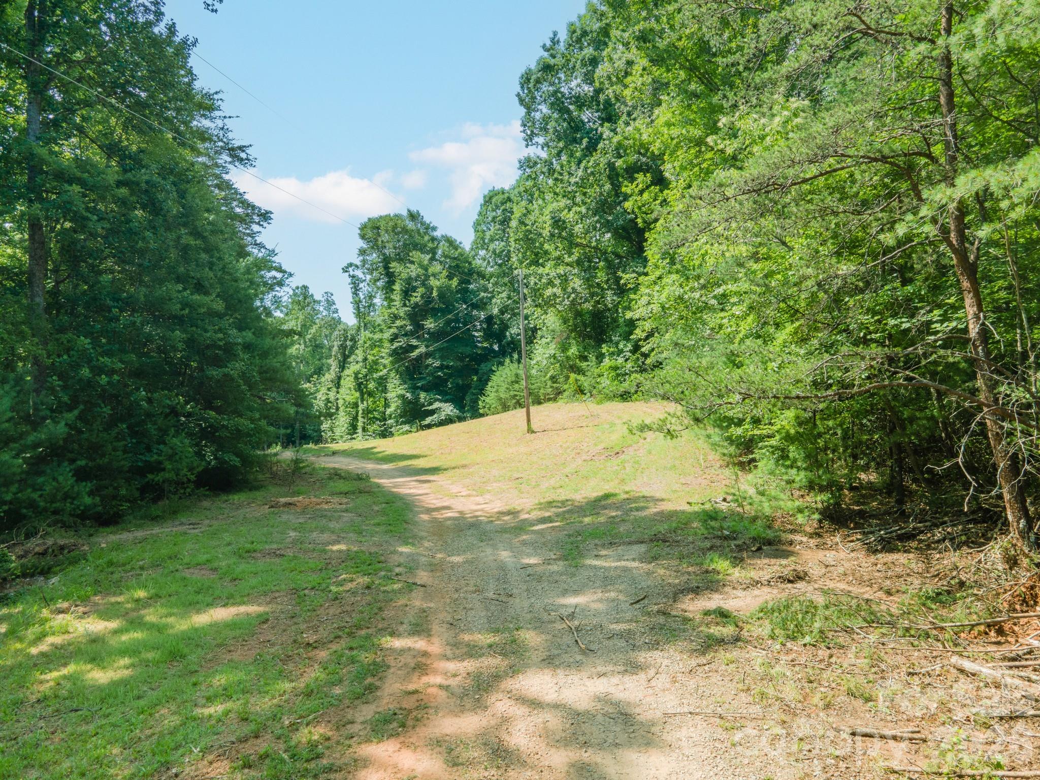 Lot at 0 Lemon Lane, Morganton, photo 4 of 7